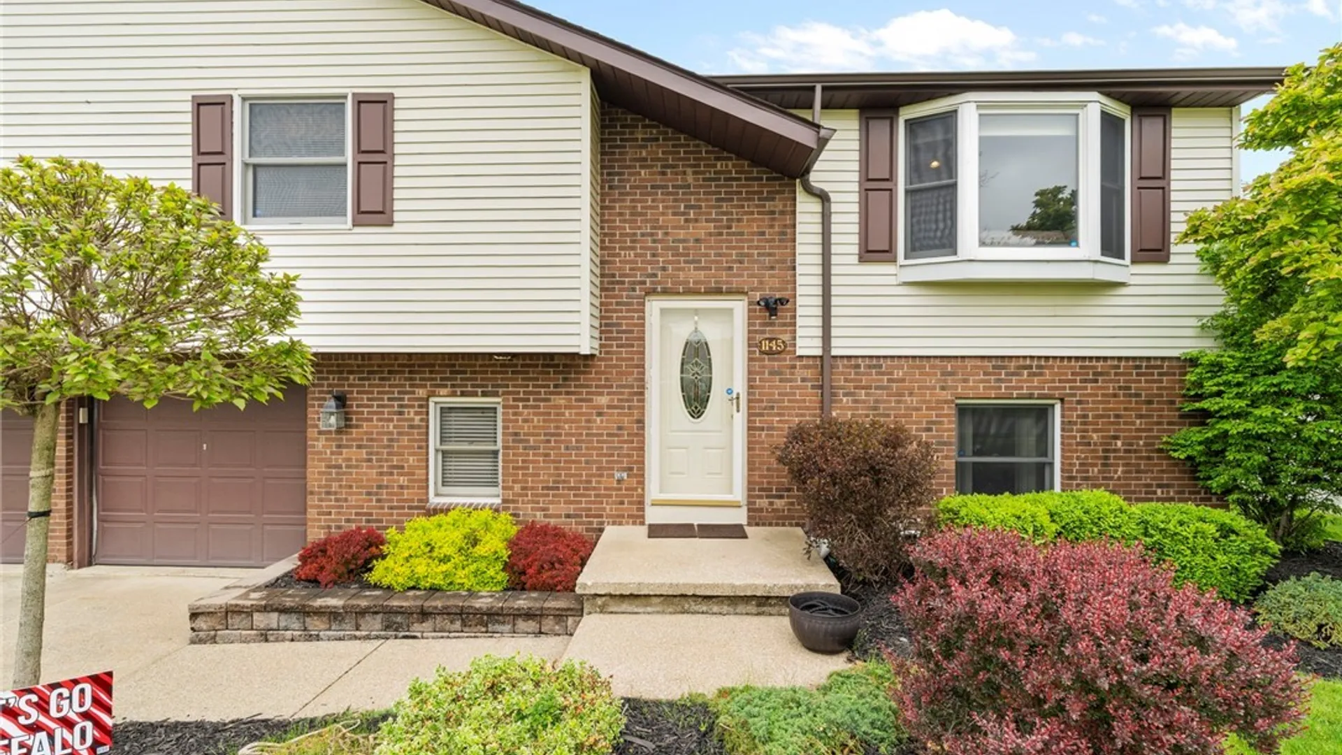 Property at 1145 Sheree Drive, Grand Island, NY 14072 27