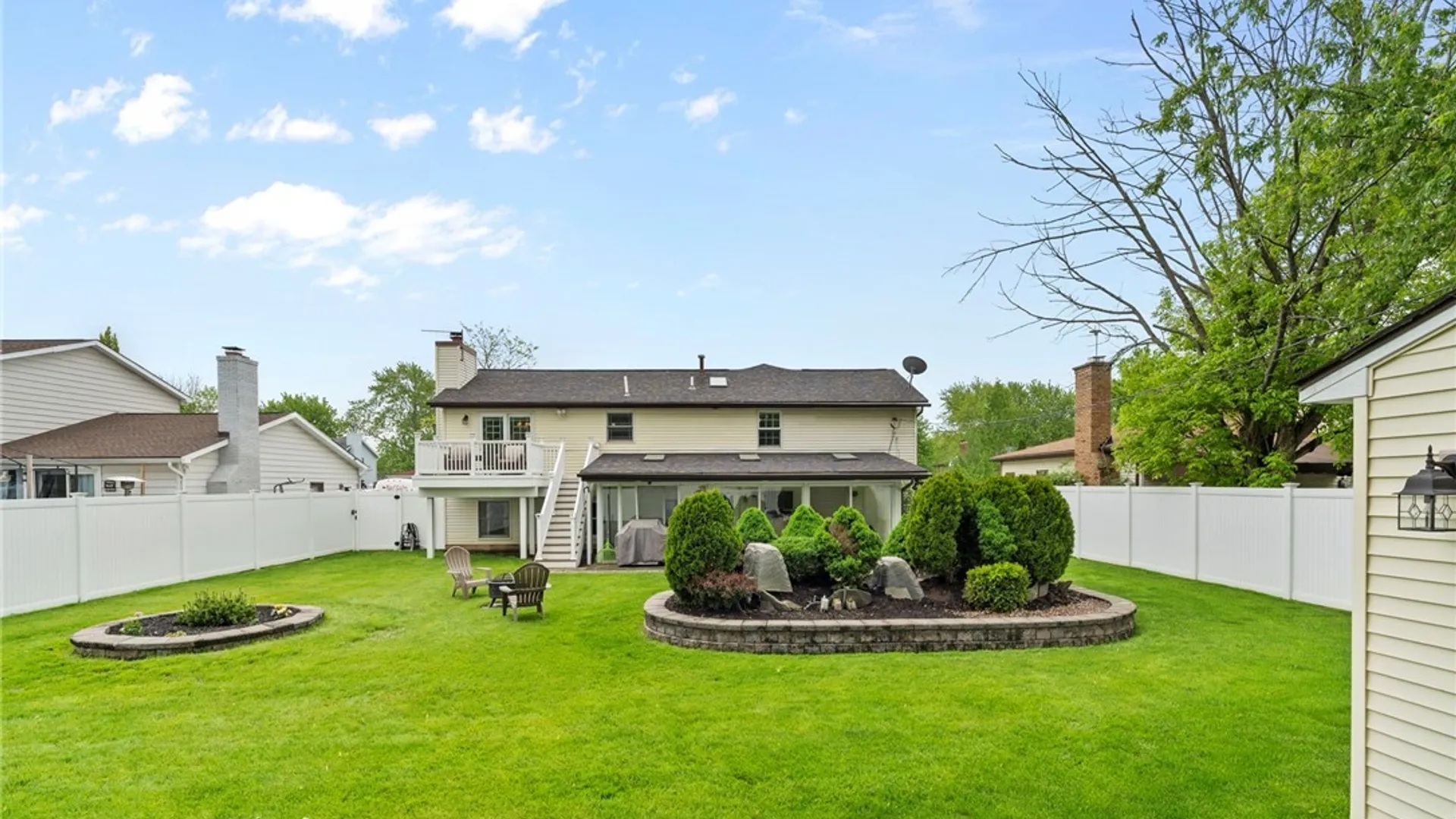 Property at 1145 Sheree Drive, Grand Island, NY 14072 28