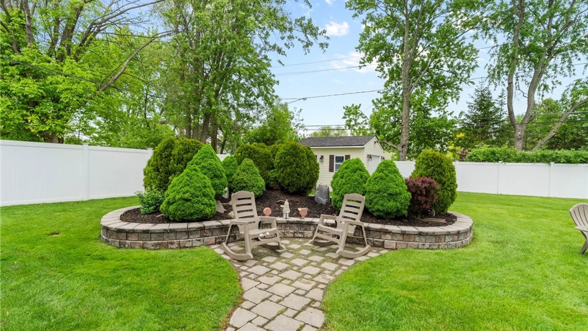 Property at 1145 Sheree Drive, Grand Island, NY 14072 29