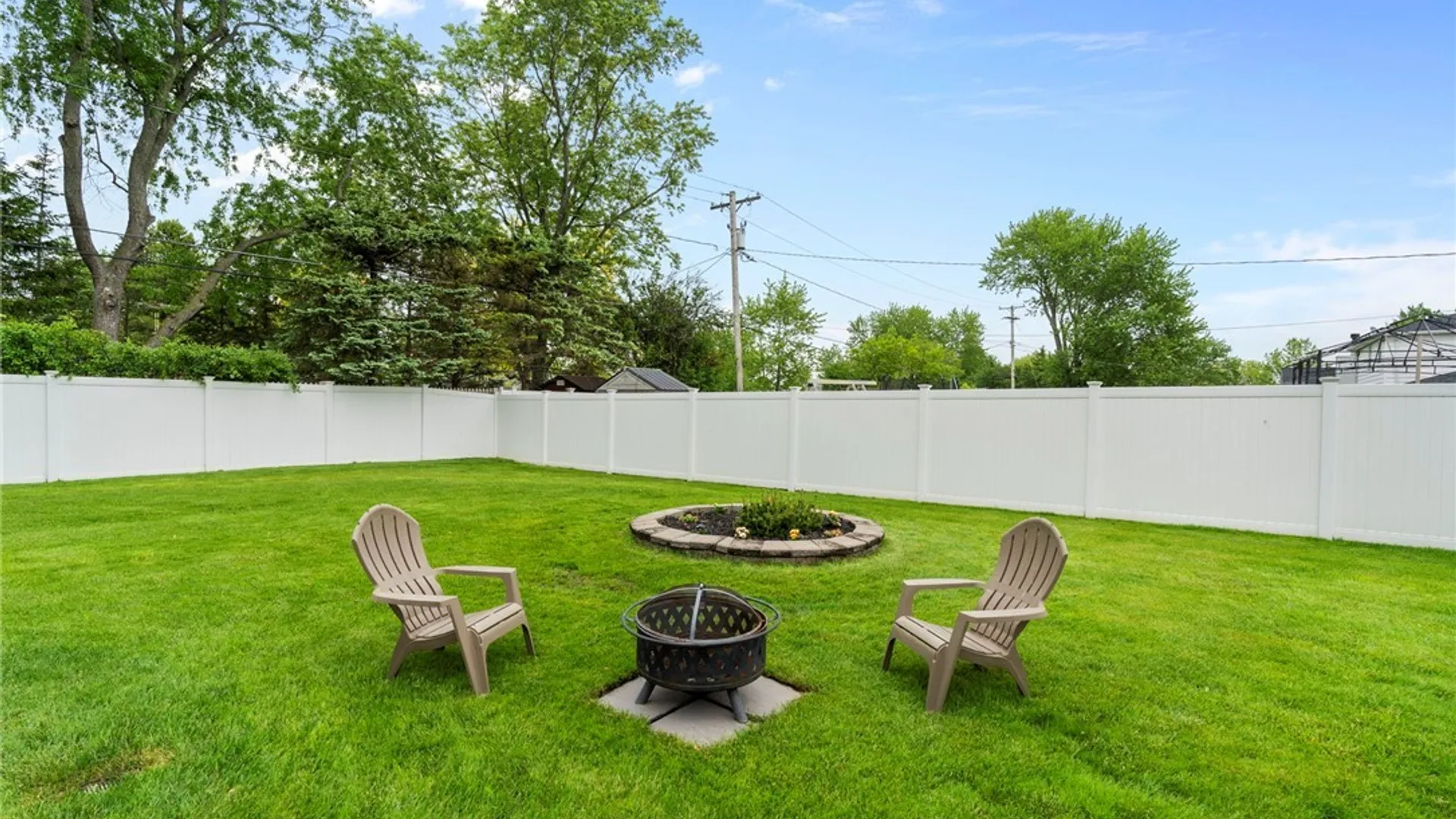 Property at 1145 Sheree Drive, Grand Island, NY 14072 30