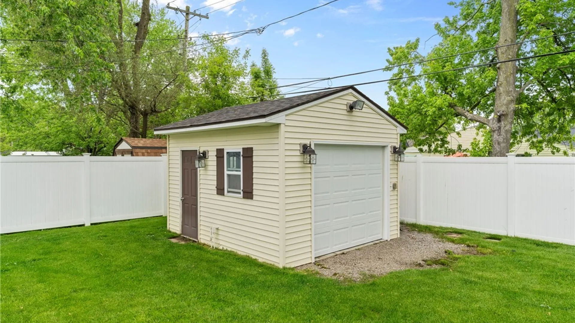Property at 1145 Sheree Drive, Grand Island, NY 14072 31