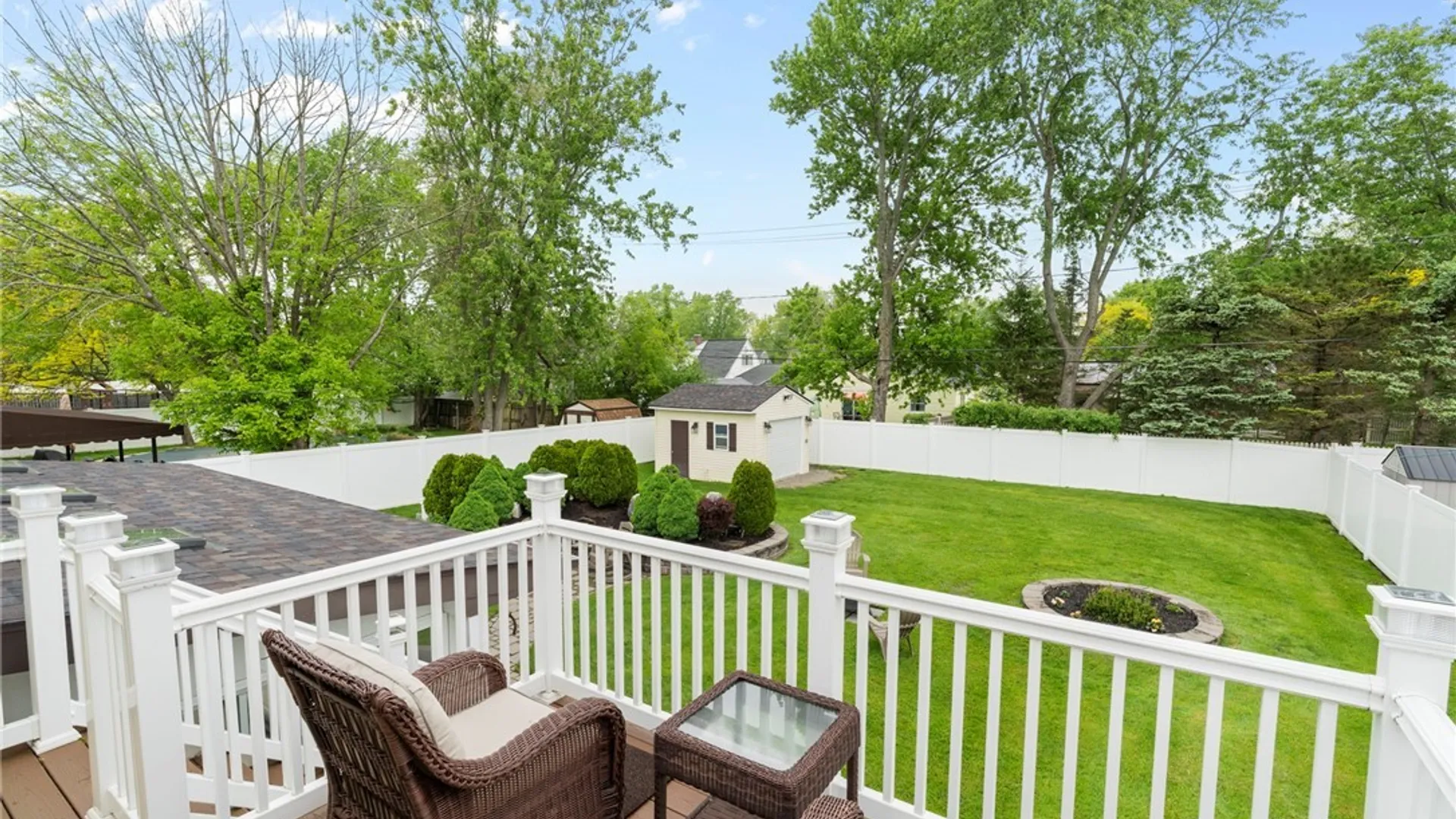 Property at 1145 Sheree Drive, Grand Island, NY 14072 32