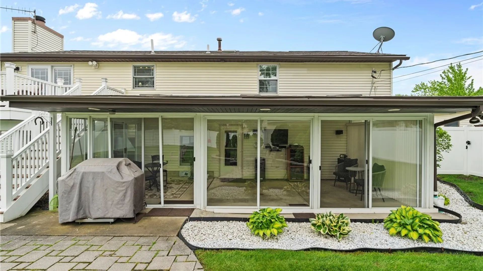 Property at 1145 Sheree Drive, Grand Island, NY 14072 34