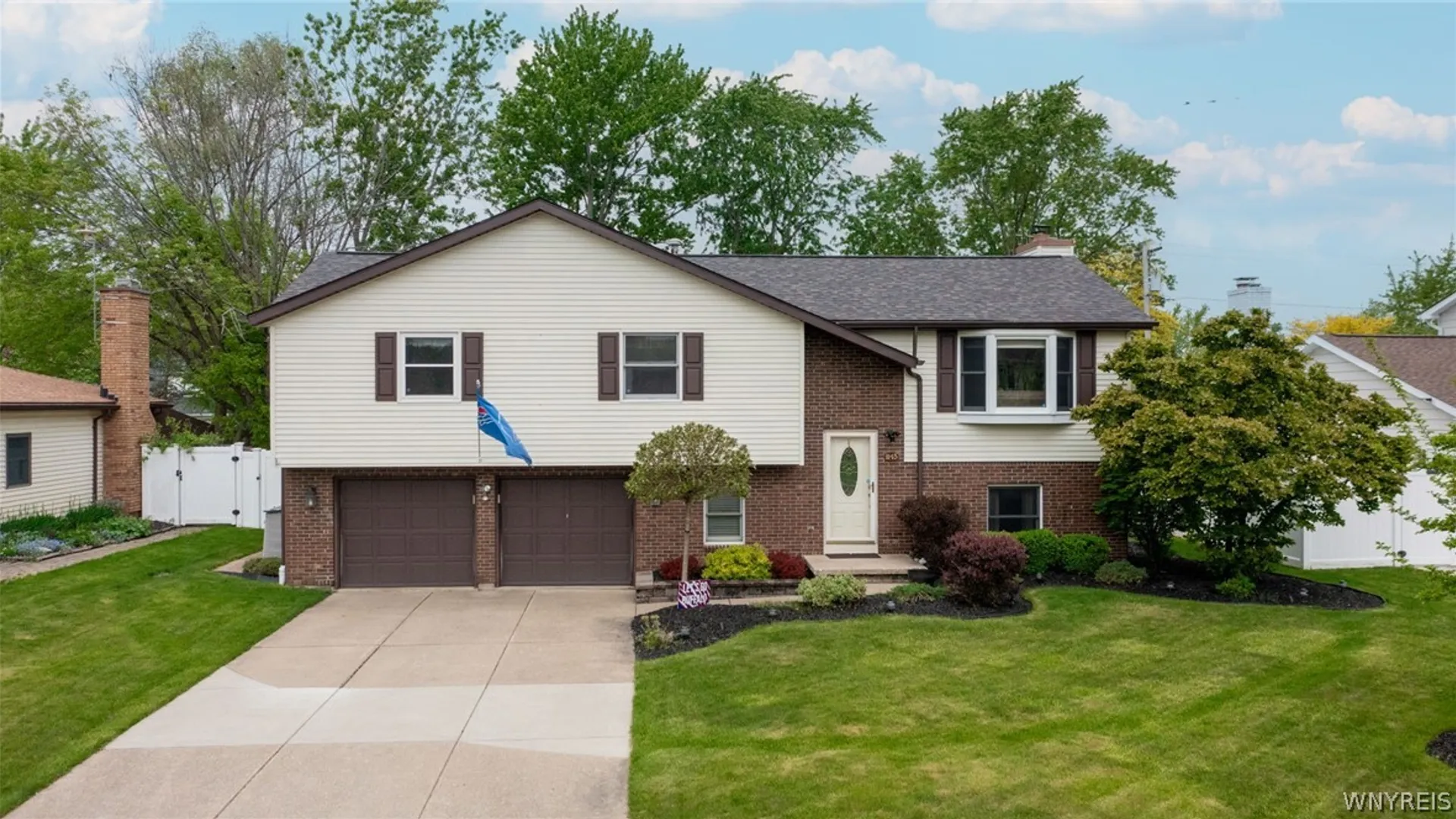 Property at 1145 Sheree Drive, Grand Island, NY 14072 36