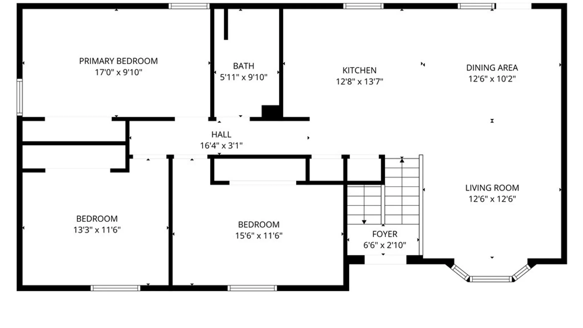 Property at 1145 Sheree Drive, Grand Island, NY 14072 37