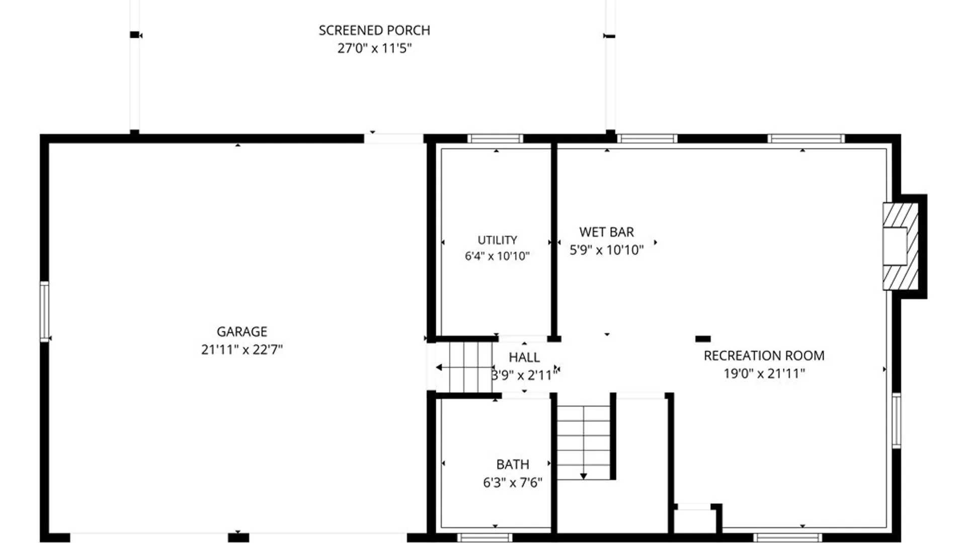 Property at 1145 Sheree Drive, Grand Island, NY 14072 38