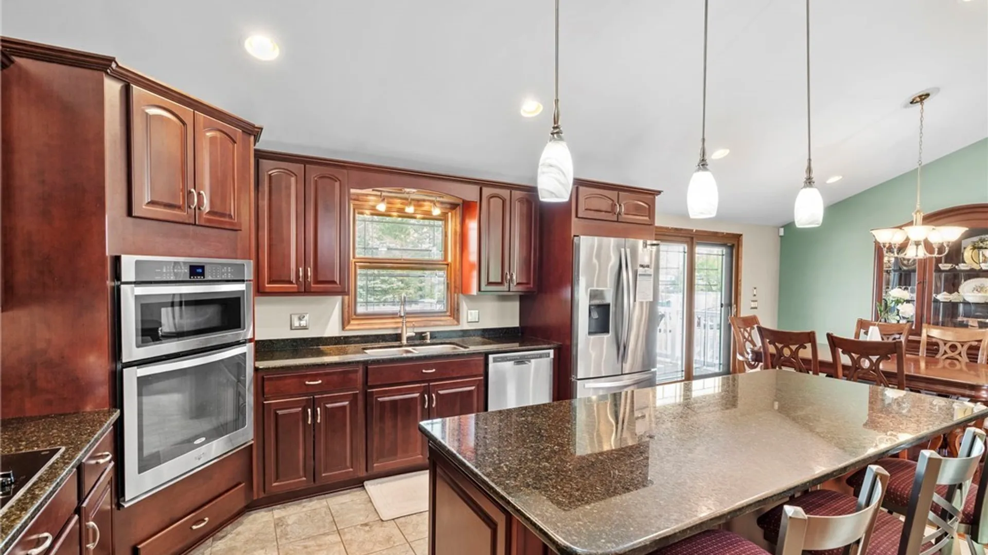 Property at 1145 Sheree Drive, Grand Island, NY 14072 4