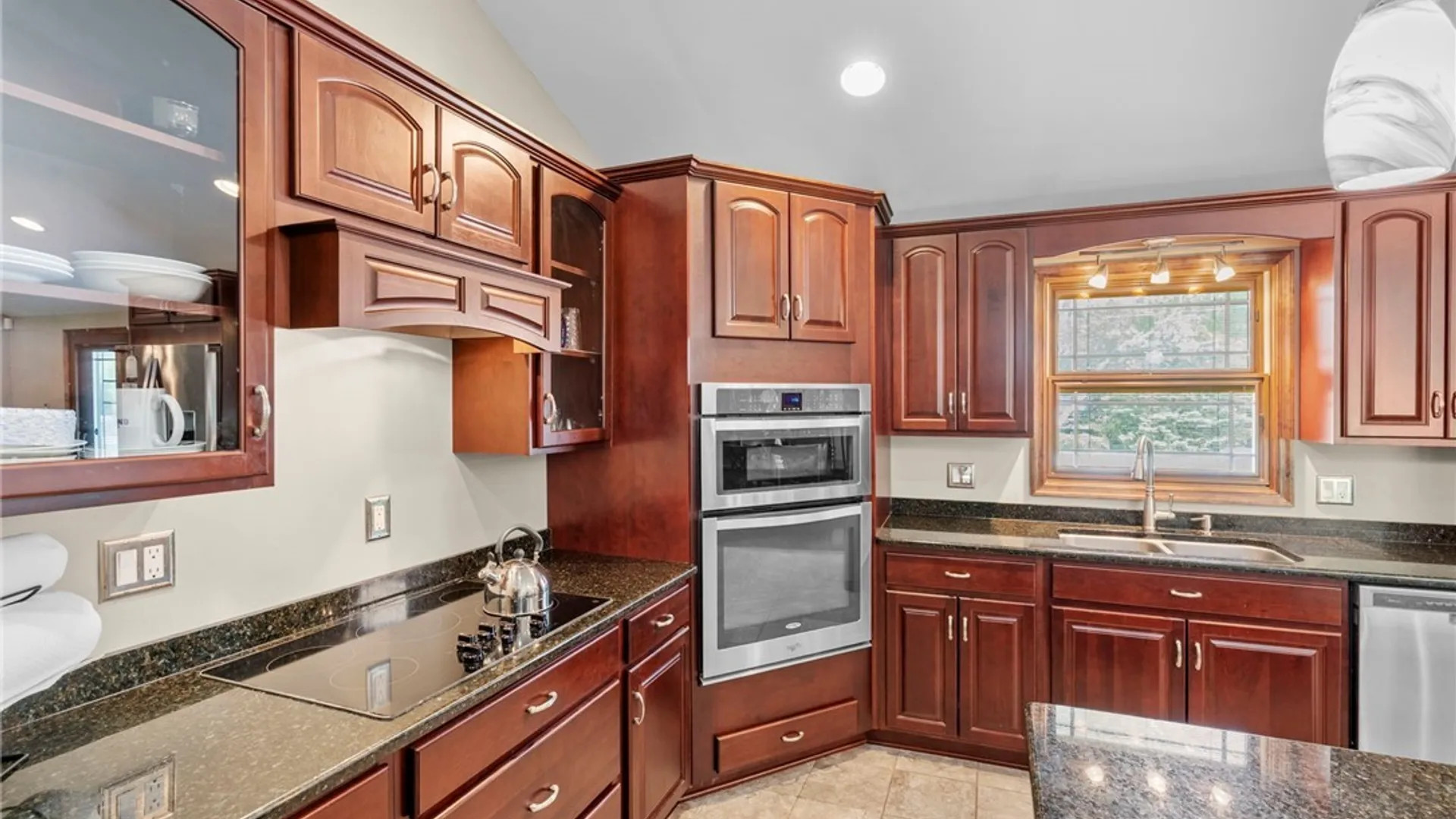 Property at 1145 Sheree Drive, Grand Island, NY 14072 5