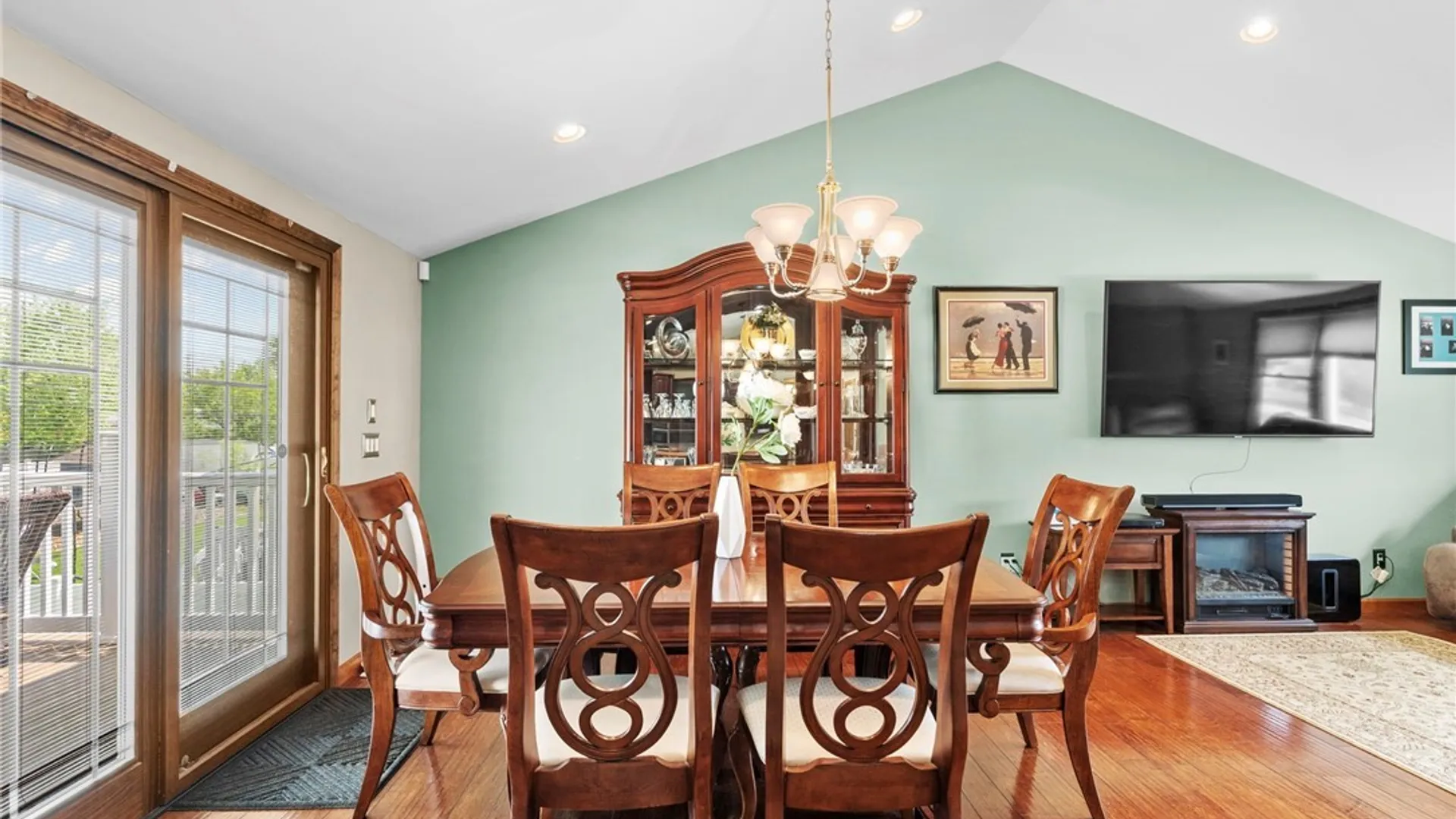Property at 1145 Sheree Drive, Grand Island, NY 14072 6
