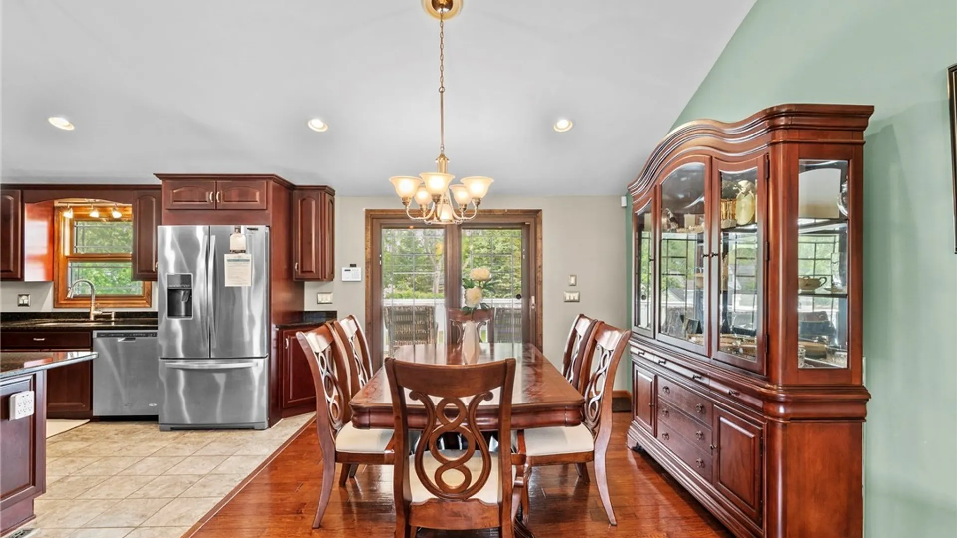 Property at 1145 Sheree Drive, Grand Island, NY 14072 7