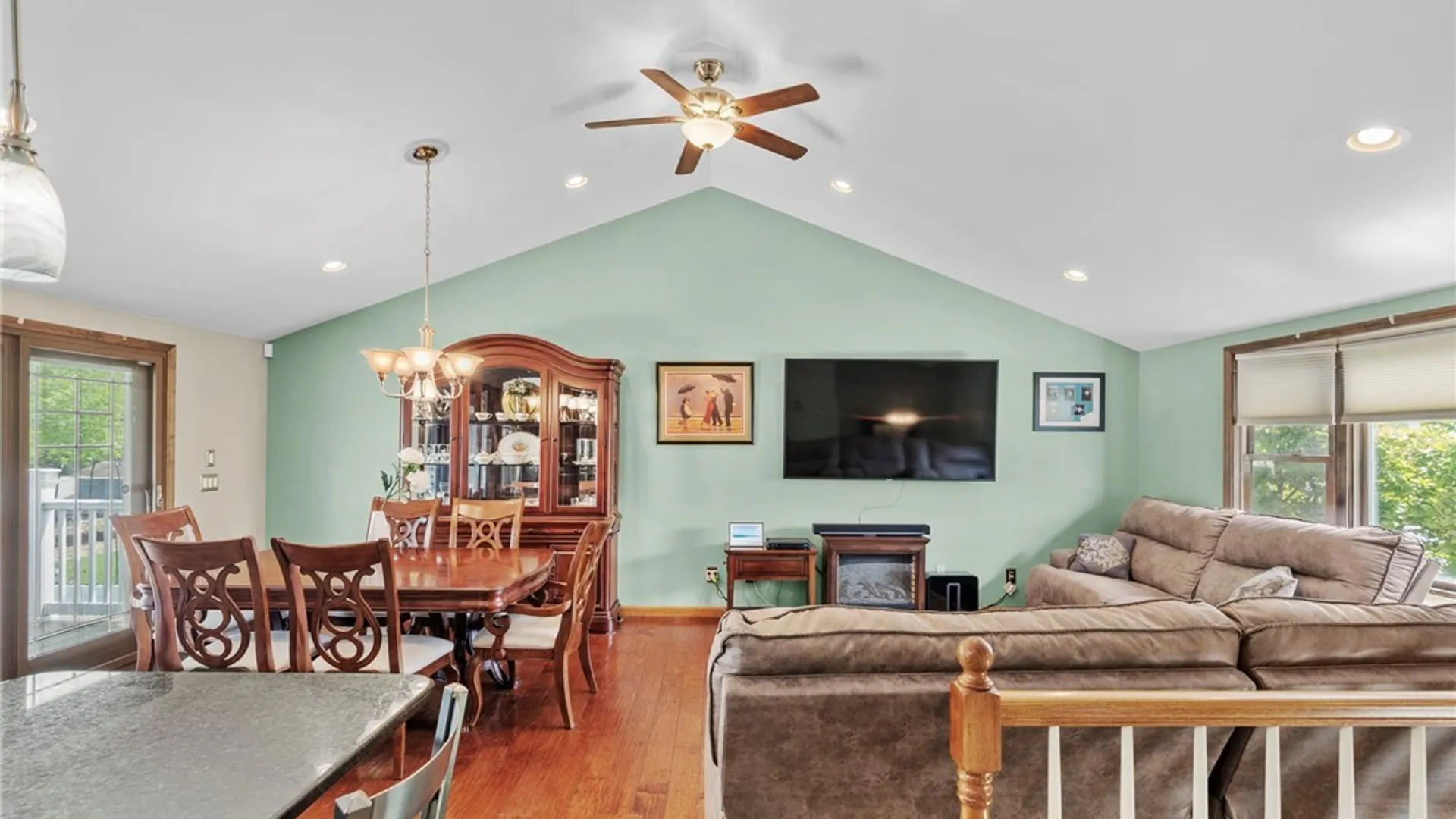 Property at 1145 Sheree Drive, Grand Island, NY 14072 8