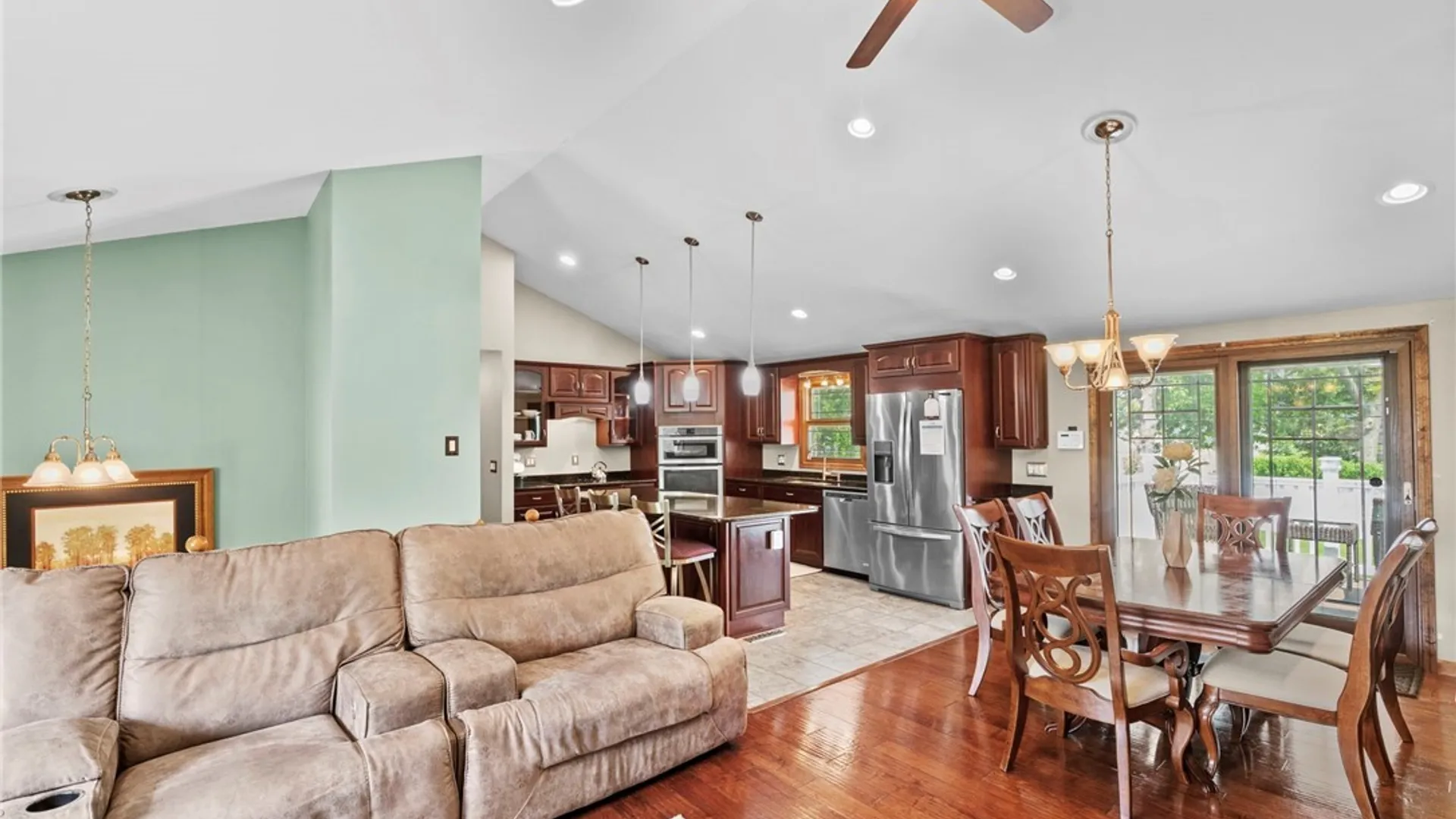 Property at 1145 Sheree Drive, Grand Island, NY 14072 9
