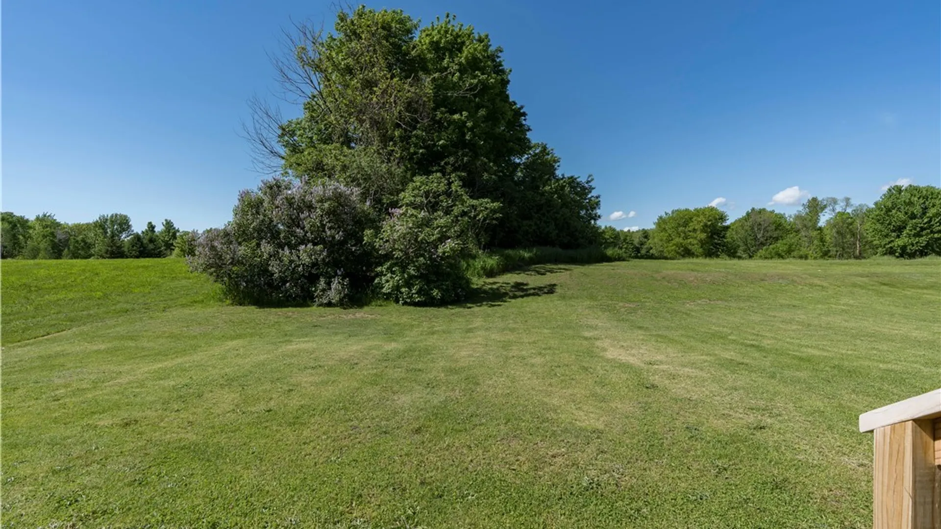 Property at 18625 Ny State Route 177, Adams, NY 13606 43