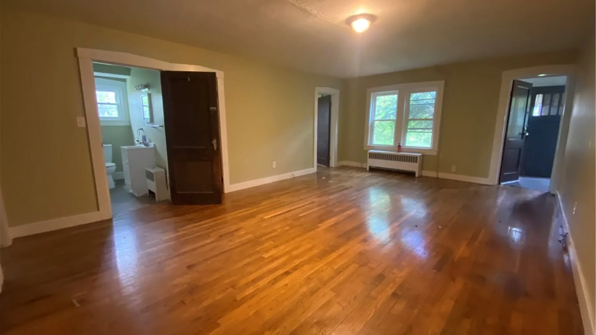 Property at 18 E Main Street, Sidney, NY 13838 10