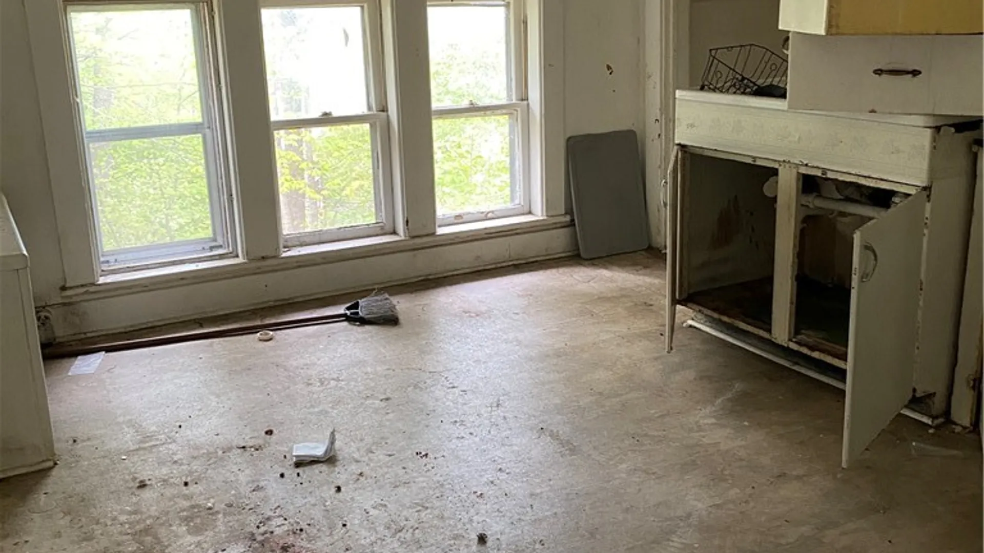 Property at 18 E Main Street, Sidney, NY 13838 11