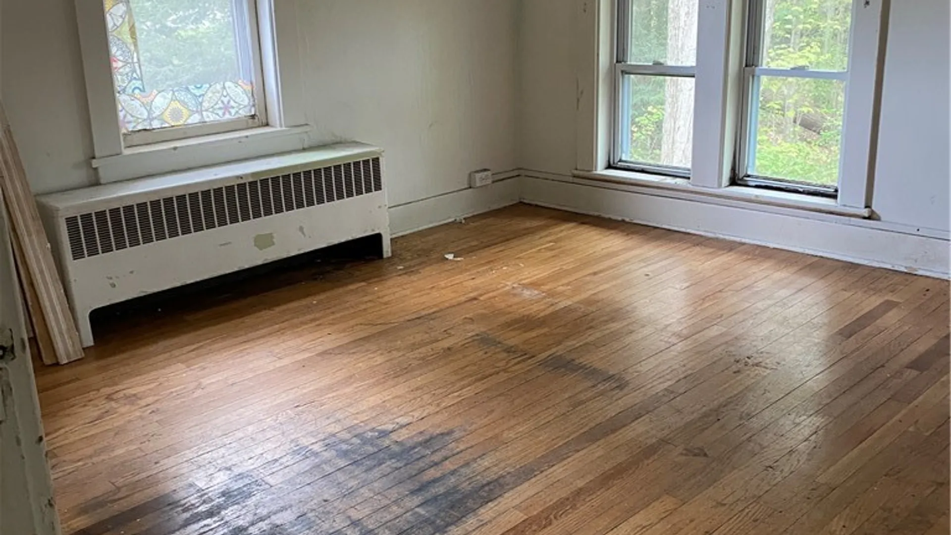 Property at 18 E Main Street, Sidney, NY 13838 12