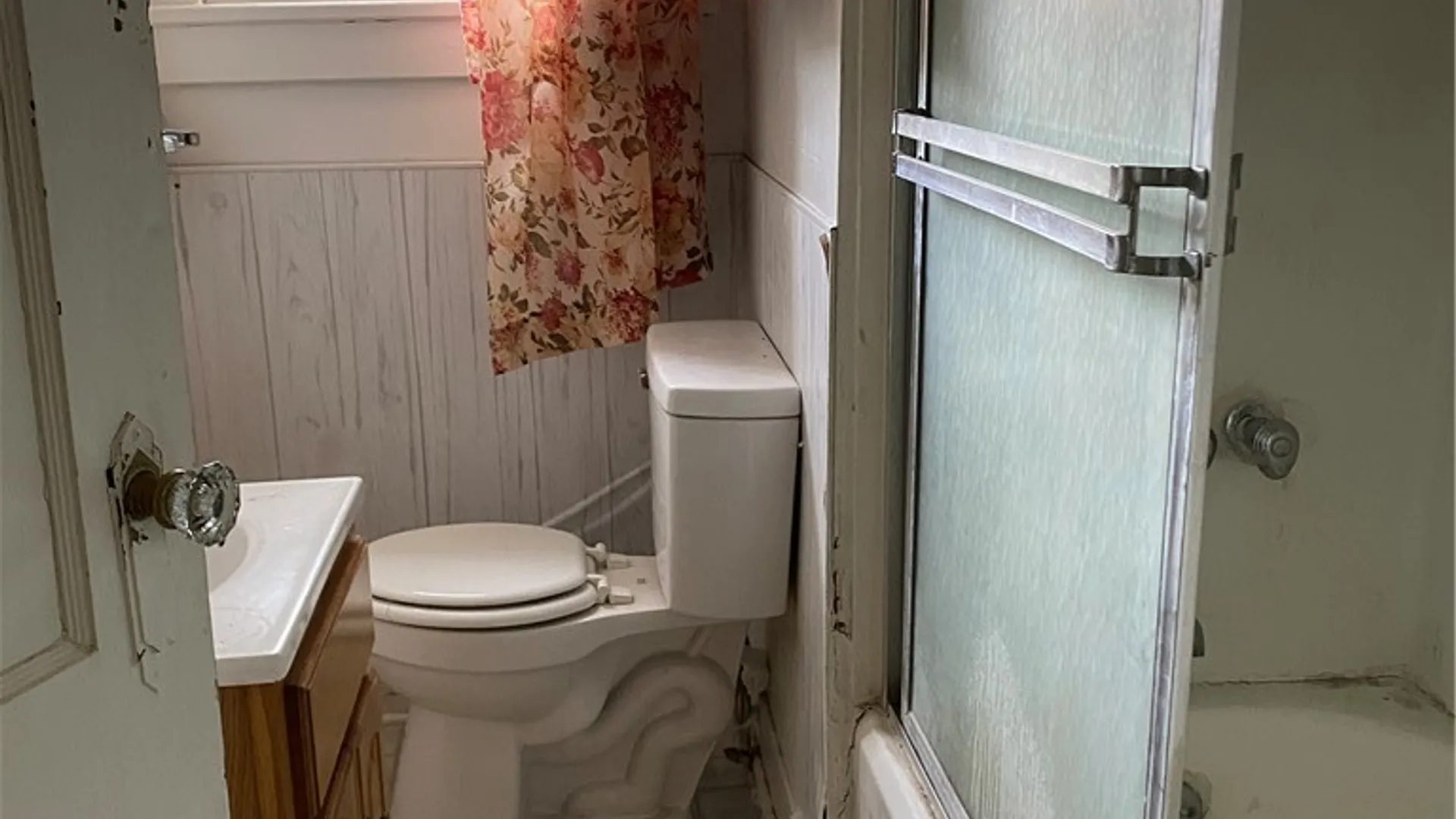 Property at 18 E Main Street, Sidney, NY 13838 13