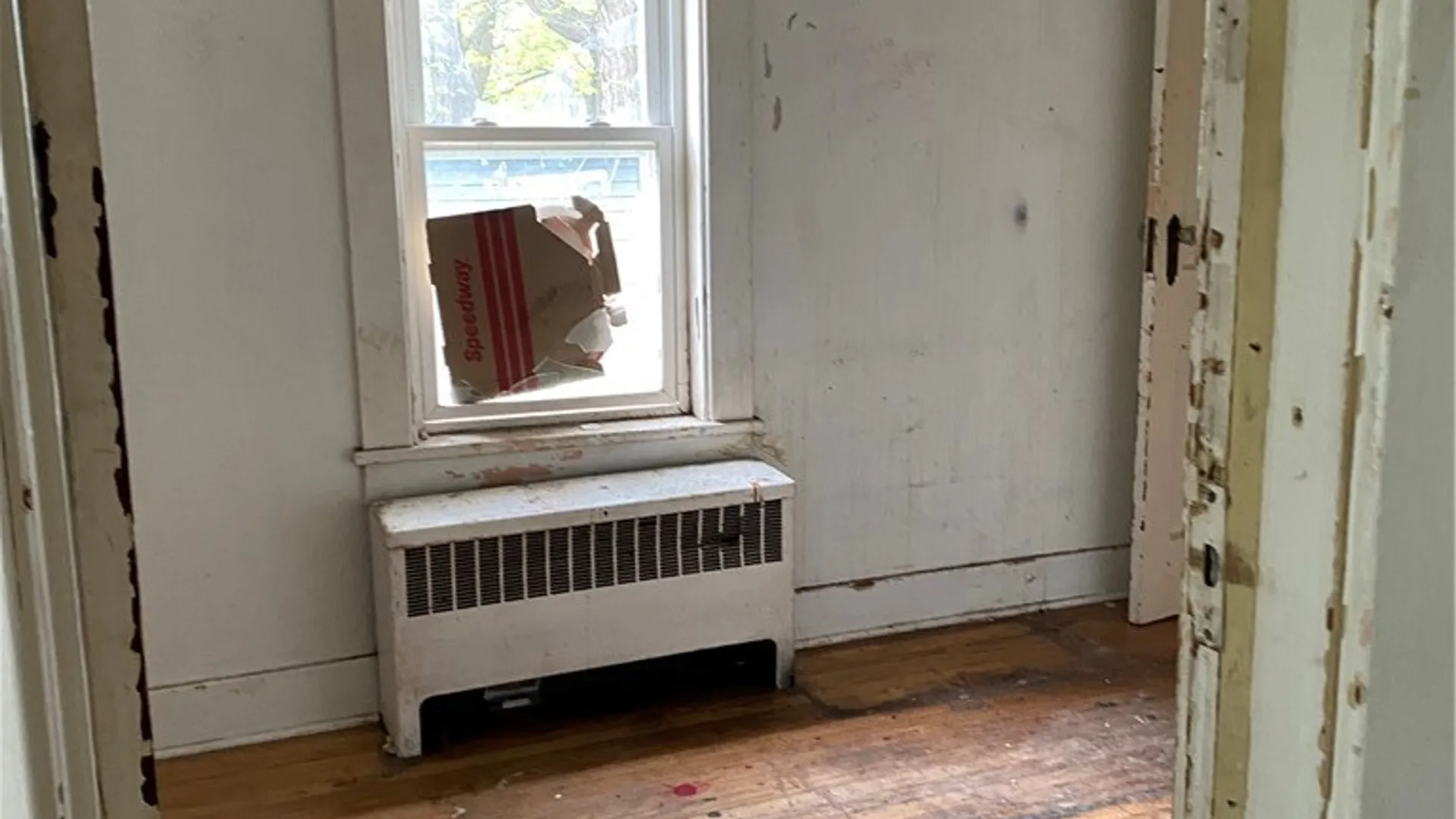 Property at 18 E Main Street, Sidney, NY 13838 14