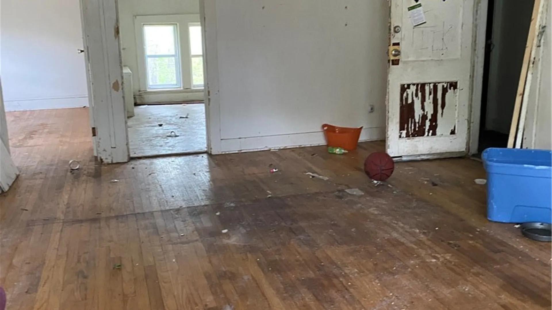 Property at 18 E Main Street, Sidney, NY 13838 15