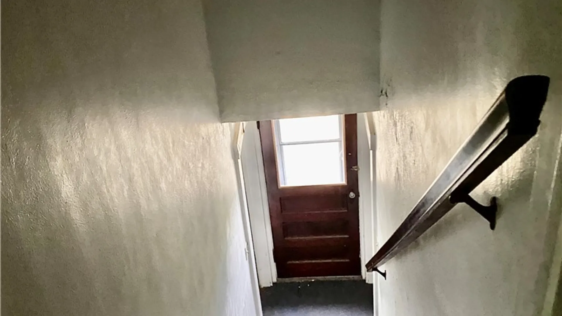 Property at 18 E Main Street, Sidney, NY 13838 16