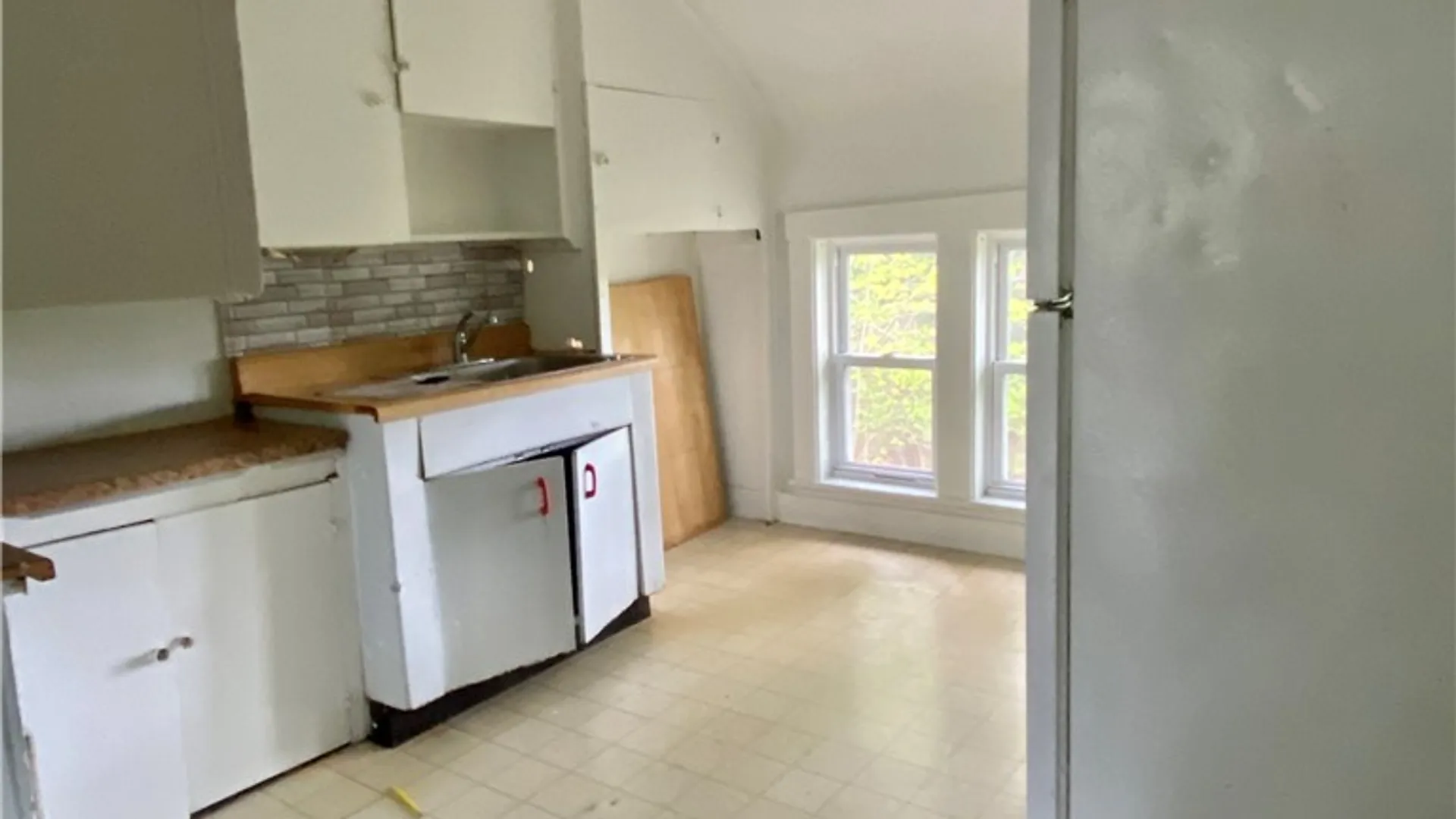 Property at 18 E Main Street, Sidney, NY 13838 17