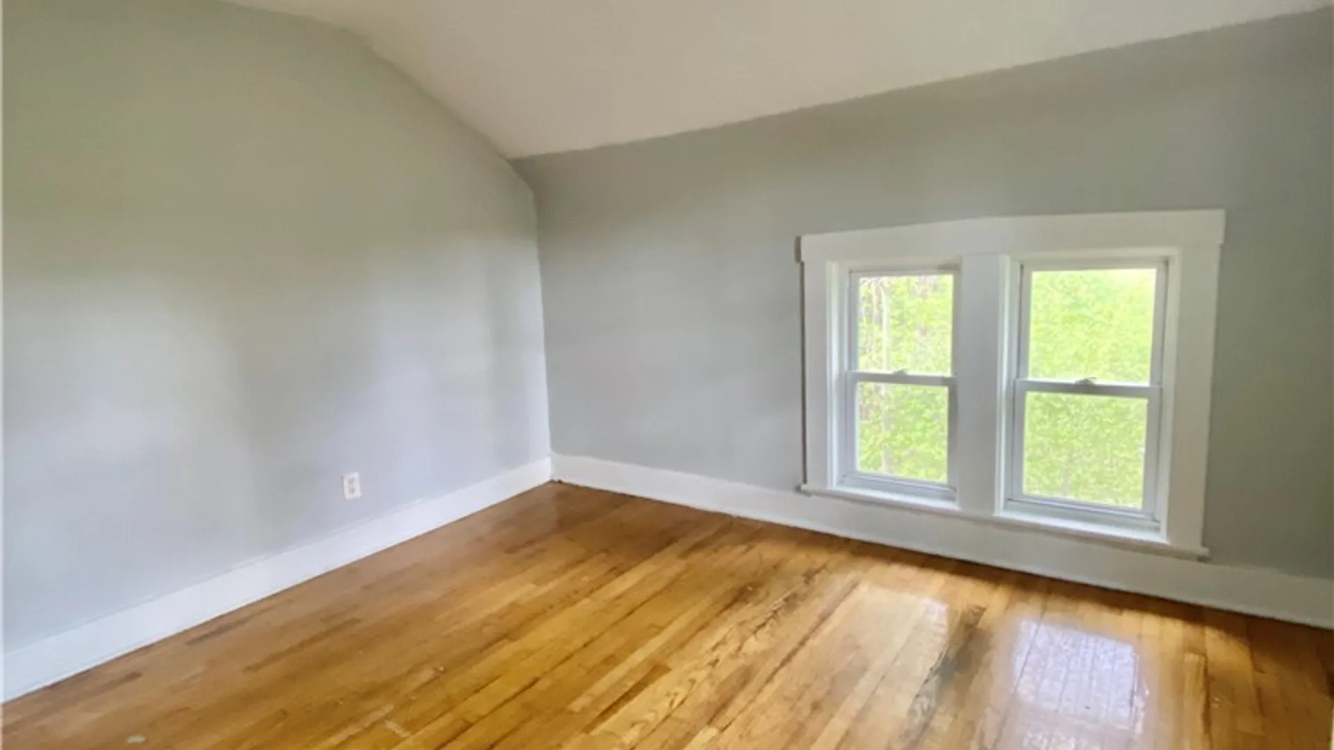 Property at 18 E Main Street, Sidney, NY 13838 18