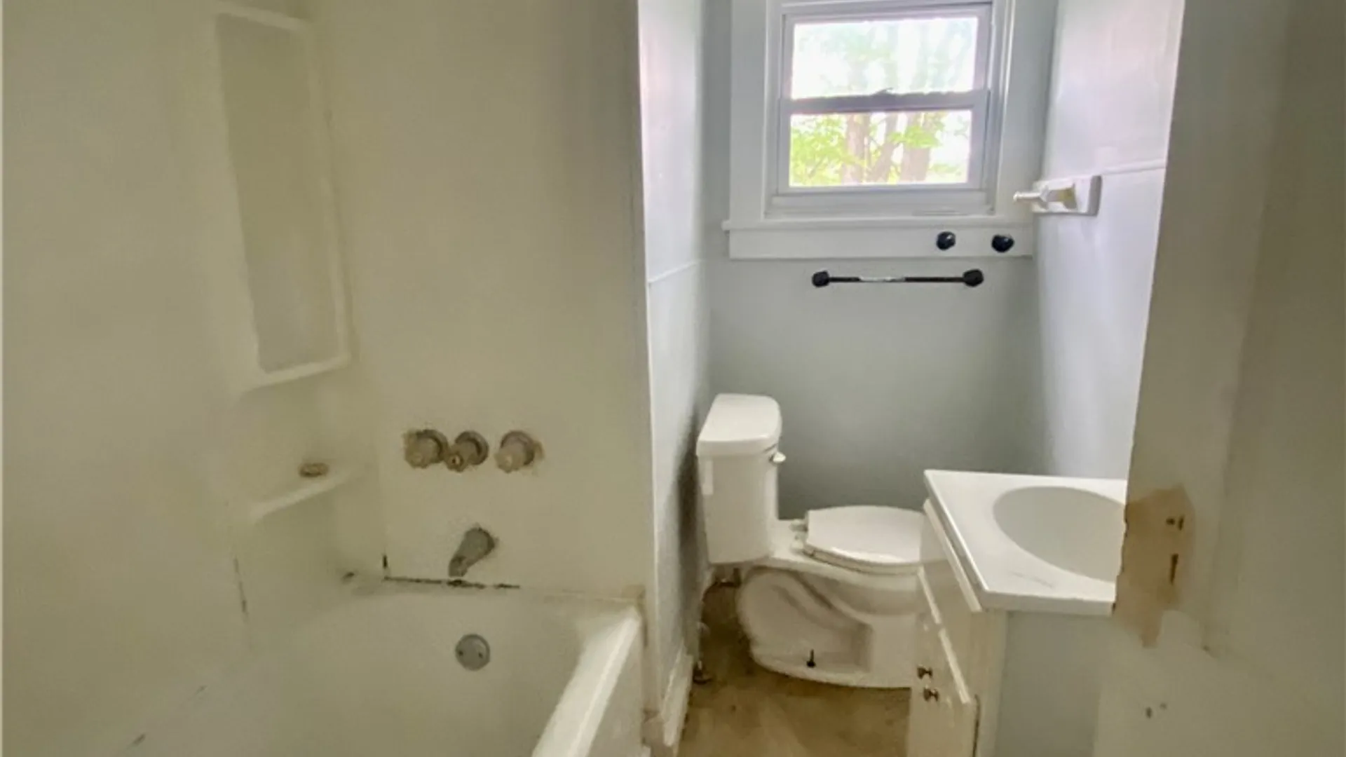 Property at 18 E Main Street, Sidney, NY 13838 19