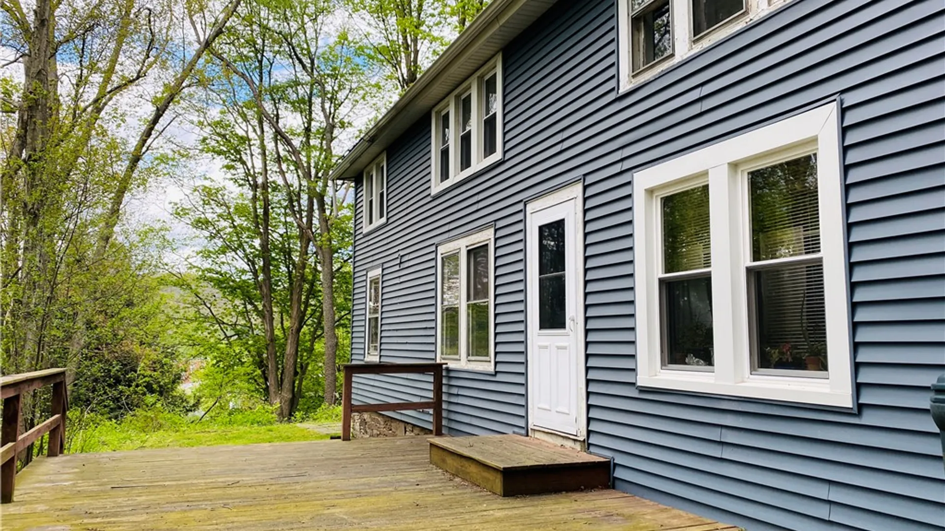 Property at 18 E Main Street, Sidney, NY 13838 2