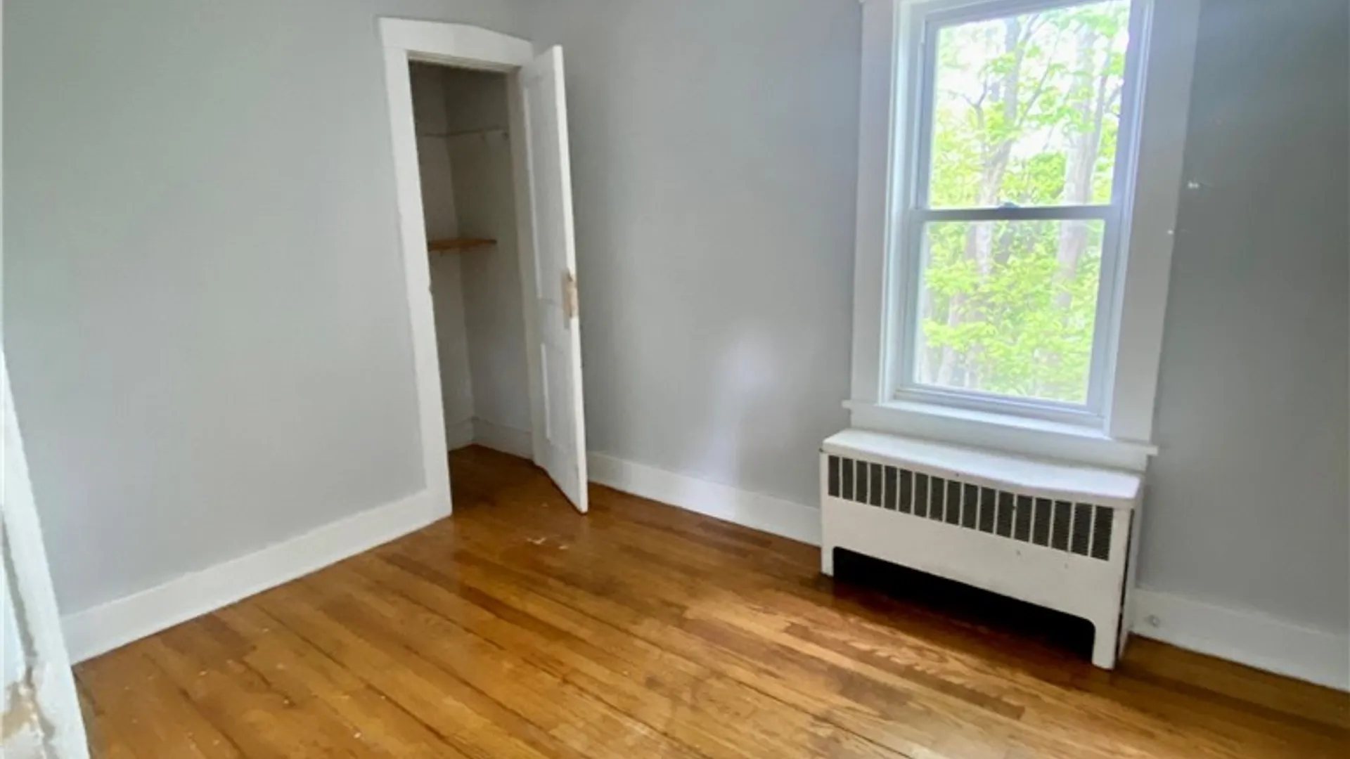 Property at 18 E Main Street, Sidney, NY 13838 20