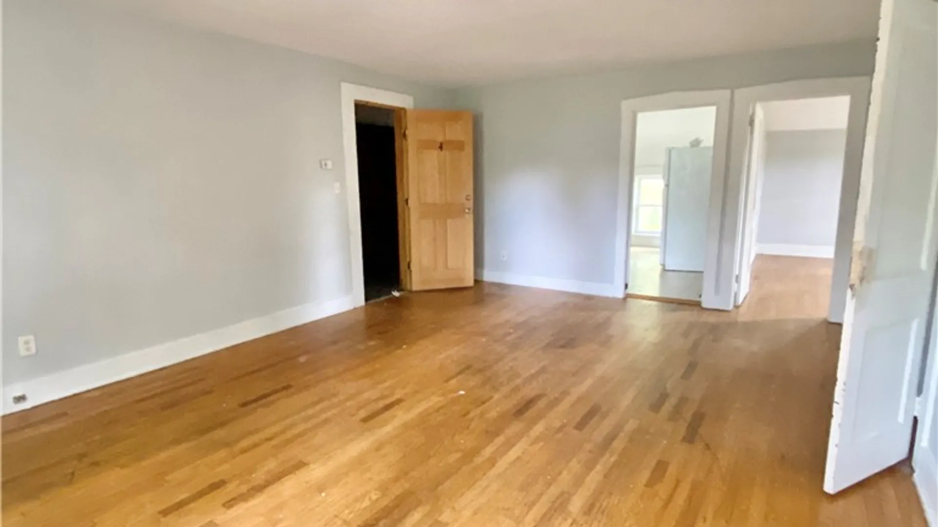 Property at 18 E Main Street, Sidney, NY 13838 21