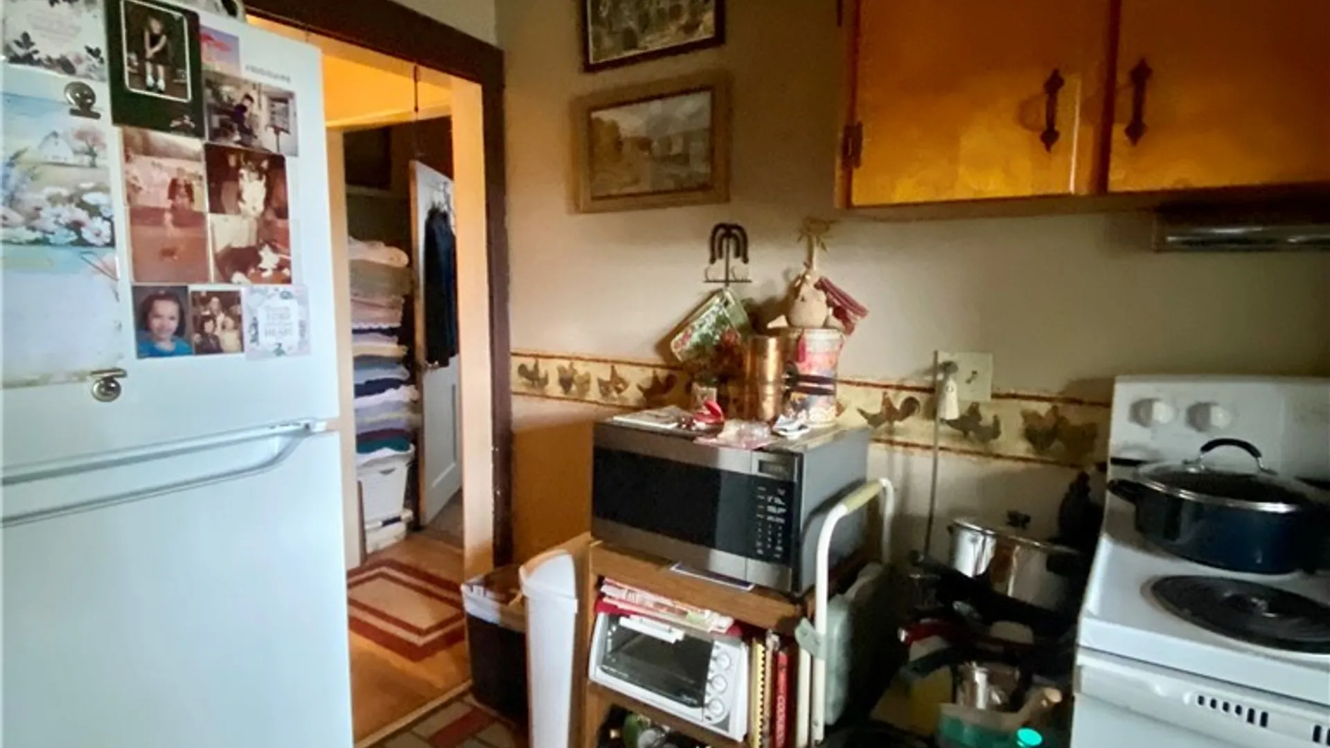 Property at 18 E Main Street, Sidney, NY 13838 22