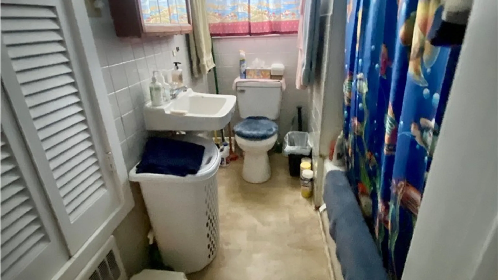Property at 18 E Main Street, Sidney, NY 13838 23