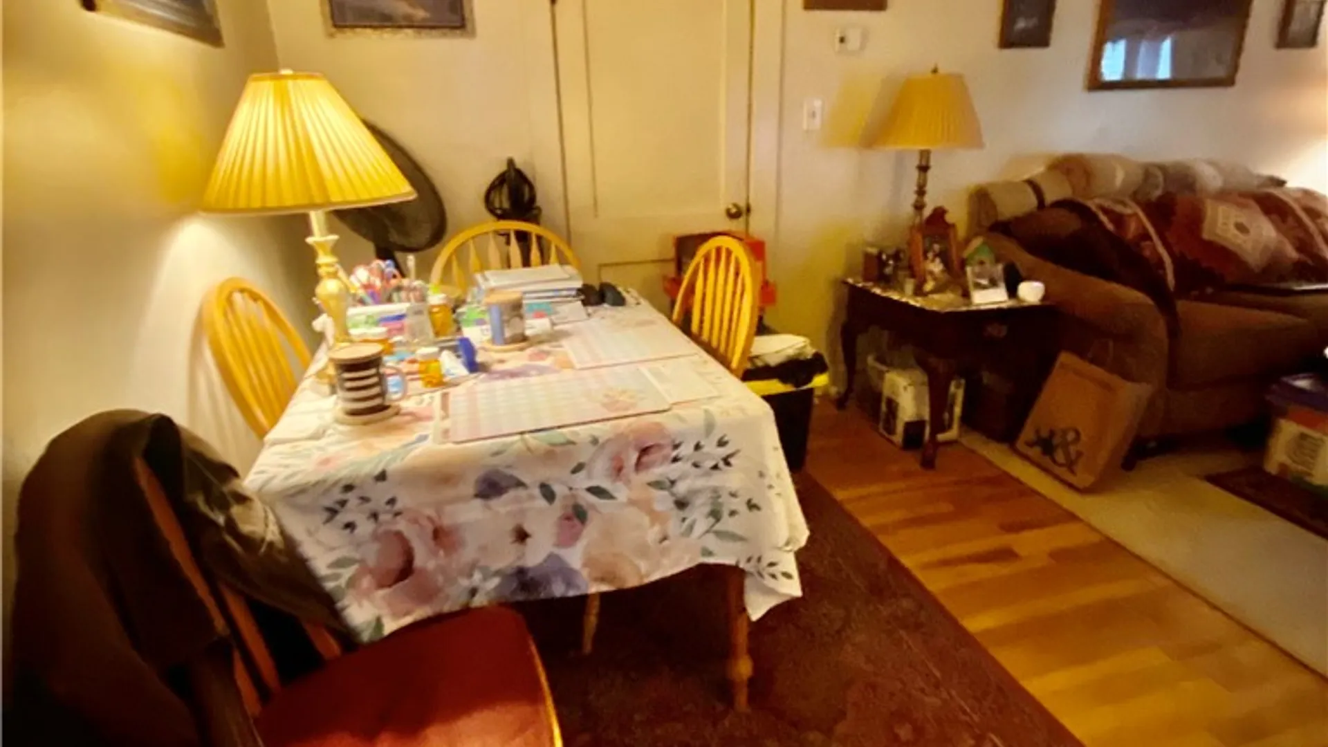 Property at 18 E Main Street, Sidney, NY 13838 24