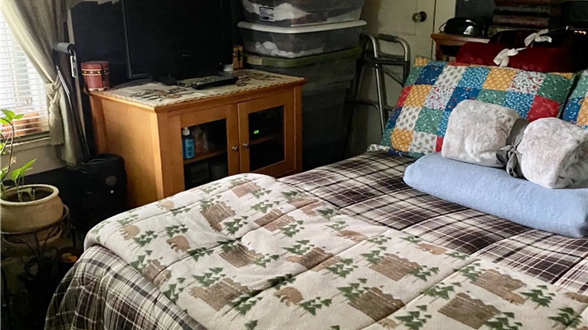 Property at 18 E Main Street, Sidney, NY 13838 25