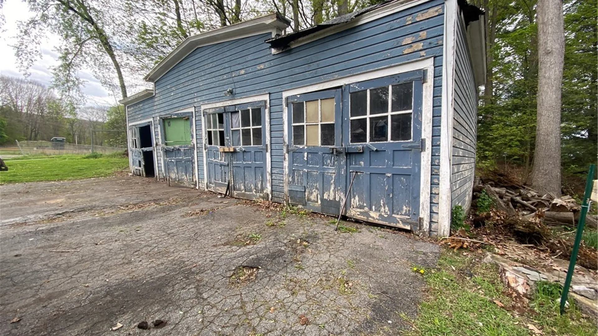 Property at 18 E Main Street, Sidney, NY 13838 26