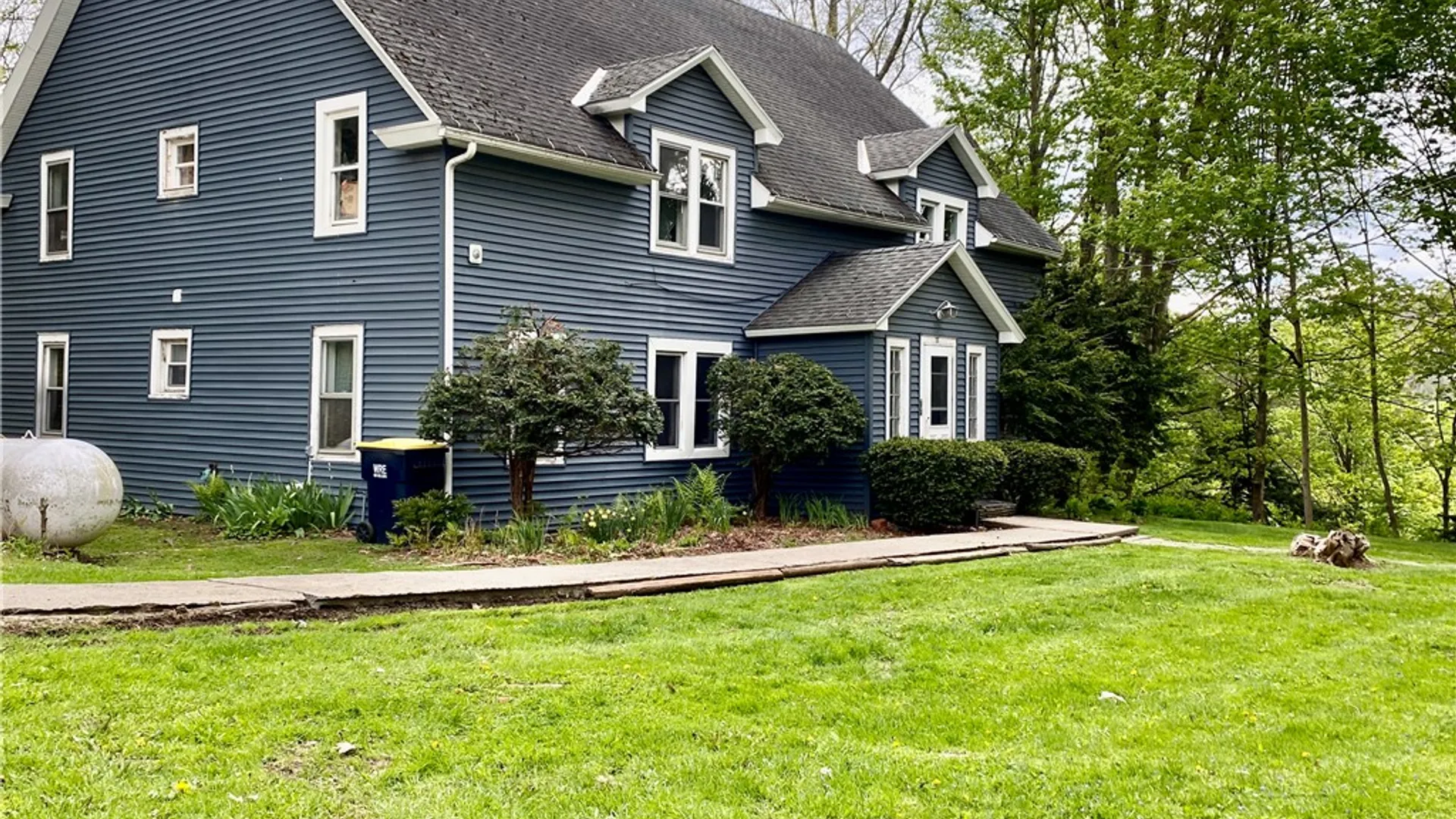 Property at 18 E Main Street, Sidney, NY 13838 27