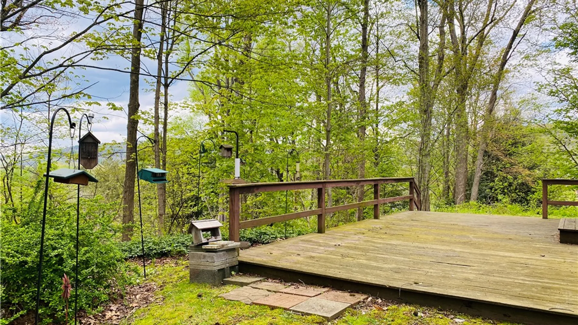 Property at 18 E Main Street, Sidney, NY 13838 3