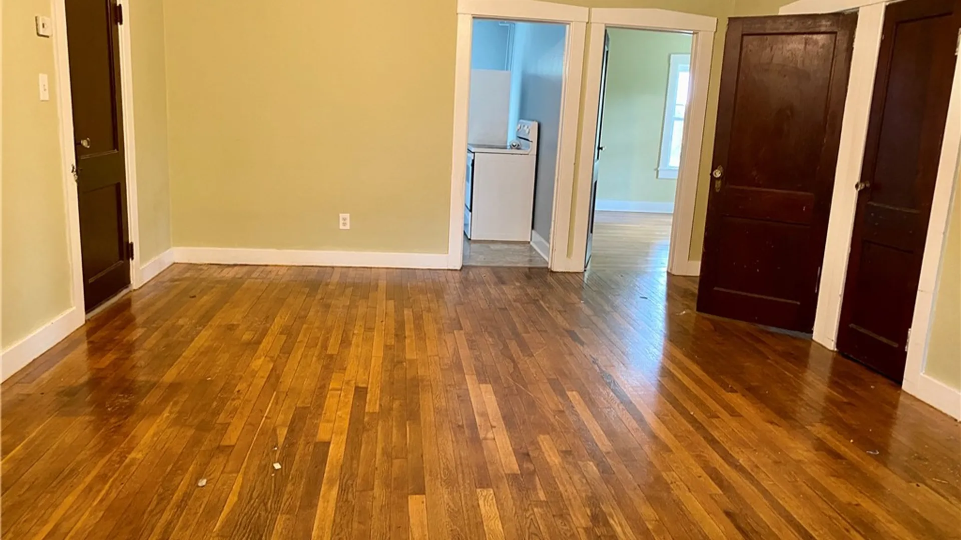 Property at 18 E Main Street, Sidney, NY 13838 4