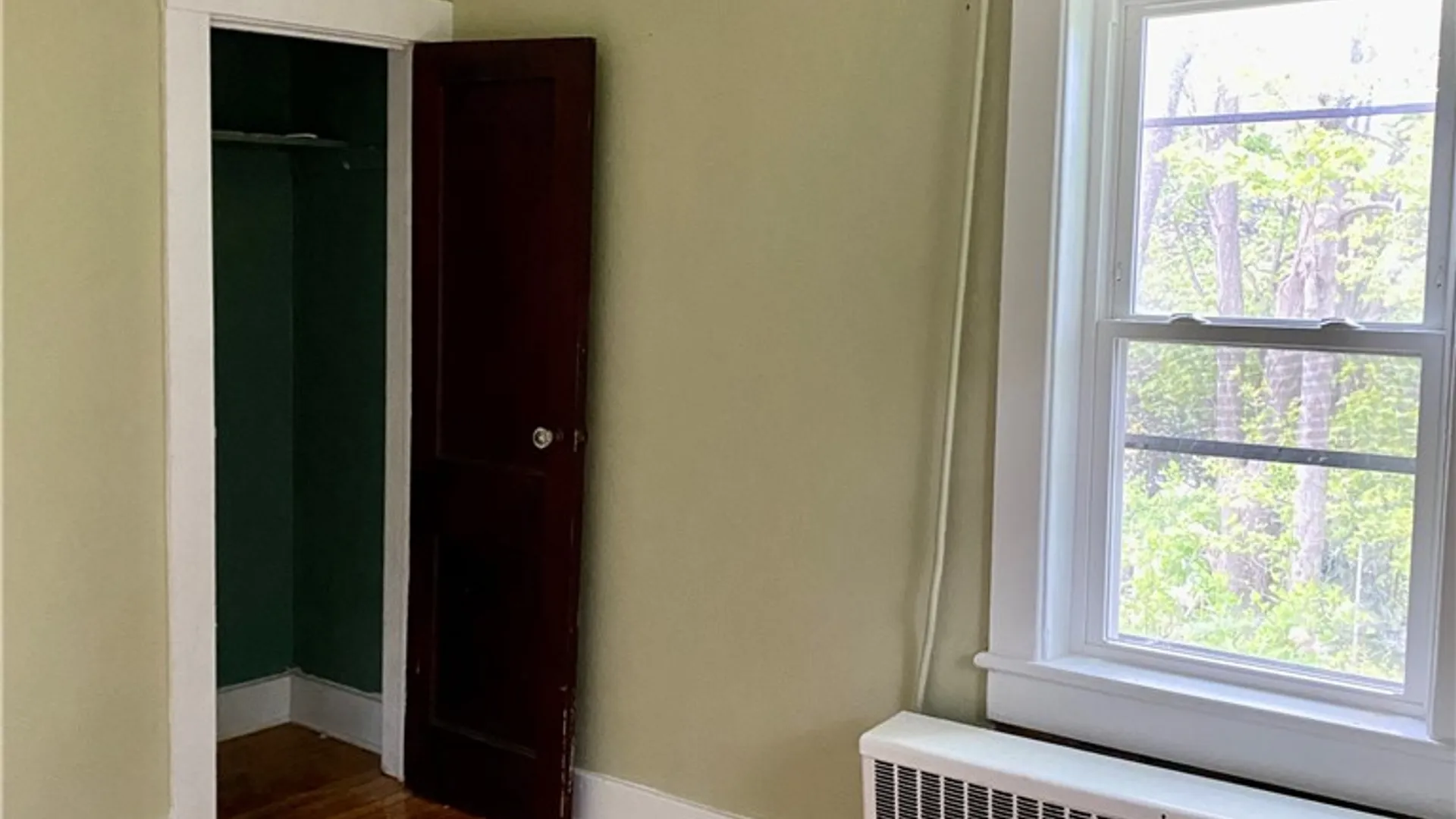 Property at 18 E Main Street, Sidney, NY 13838 5