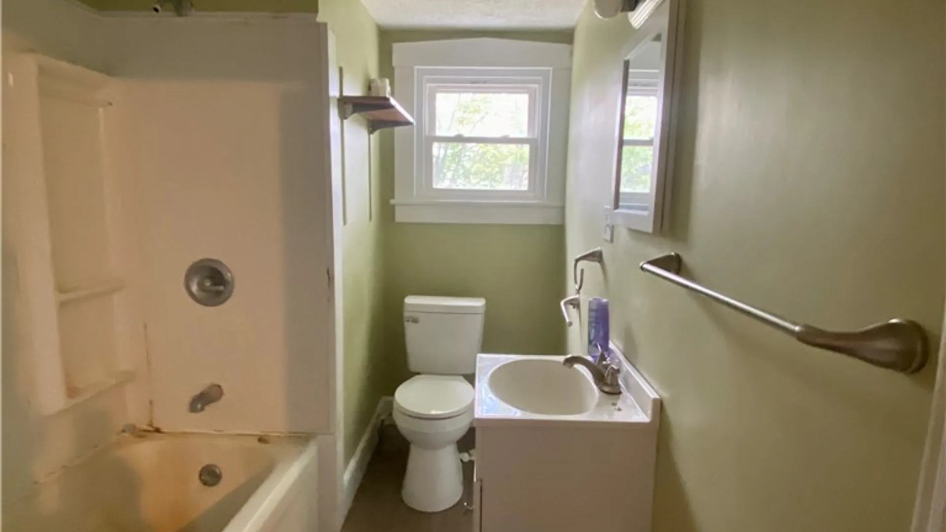 Property at 18 E Main Street, Sidney, NY 13838 6