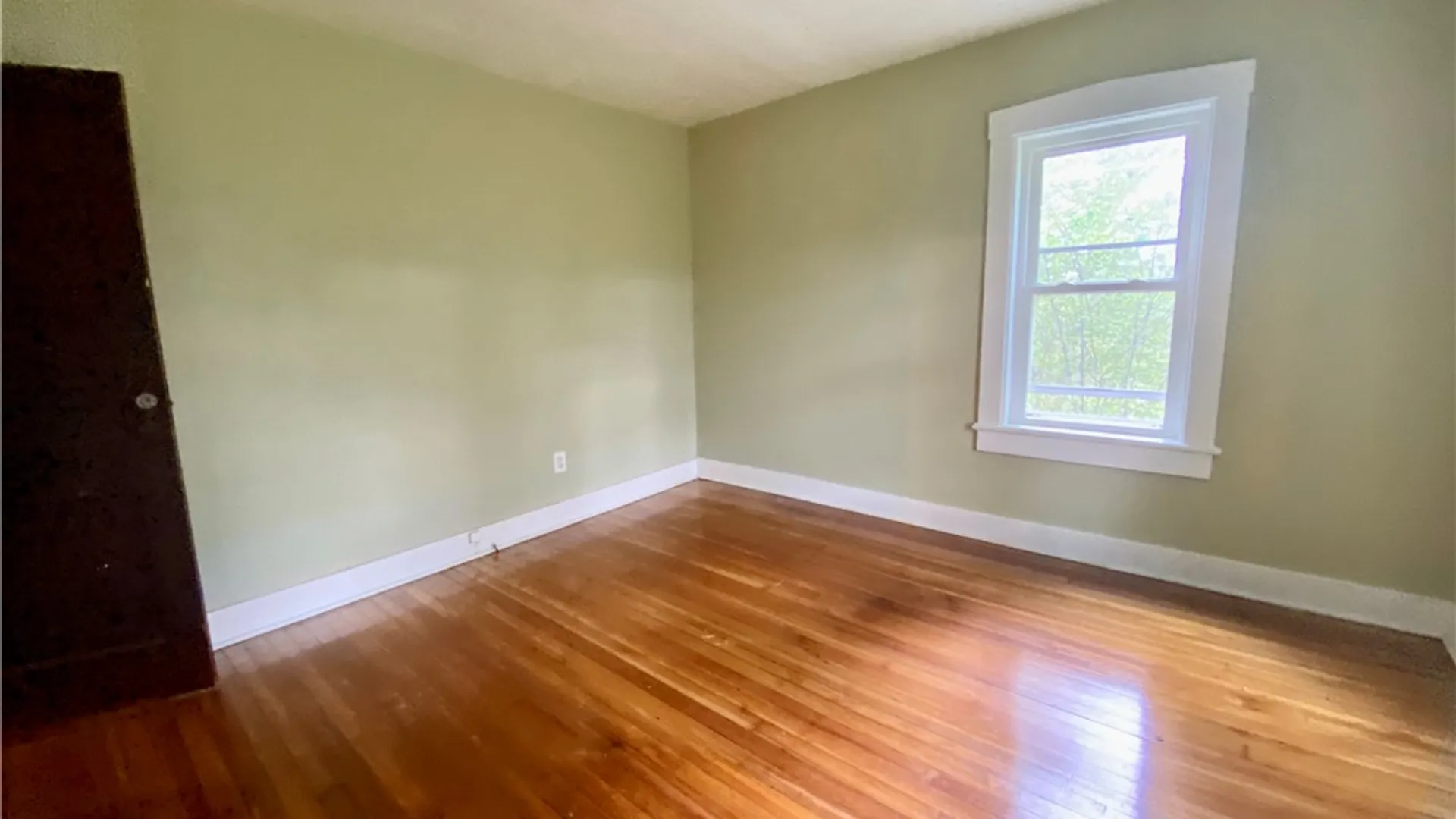 Property at 18 E Main Street, Sidney, NY 13838 7