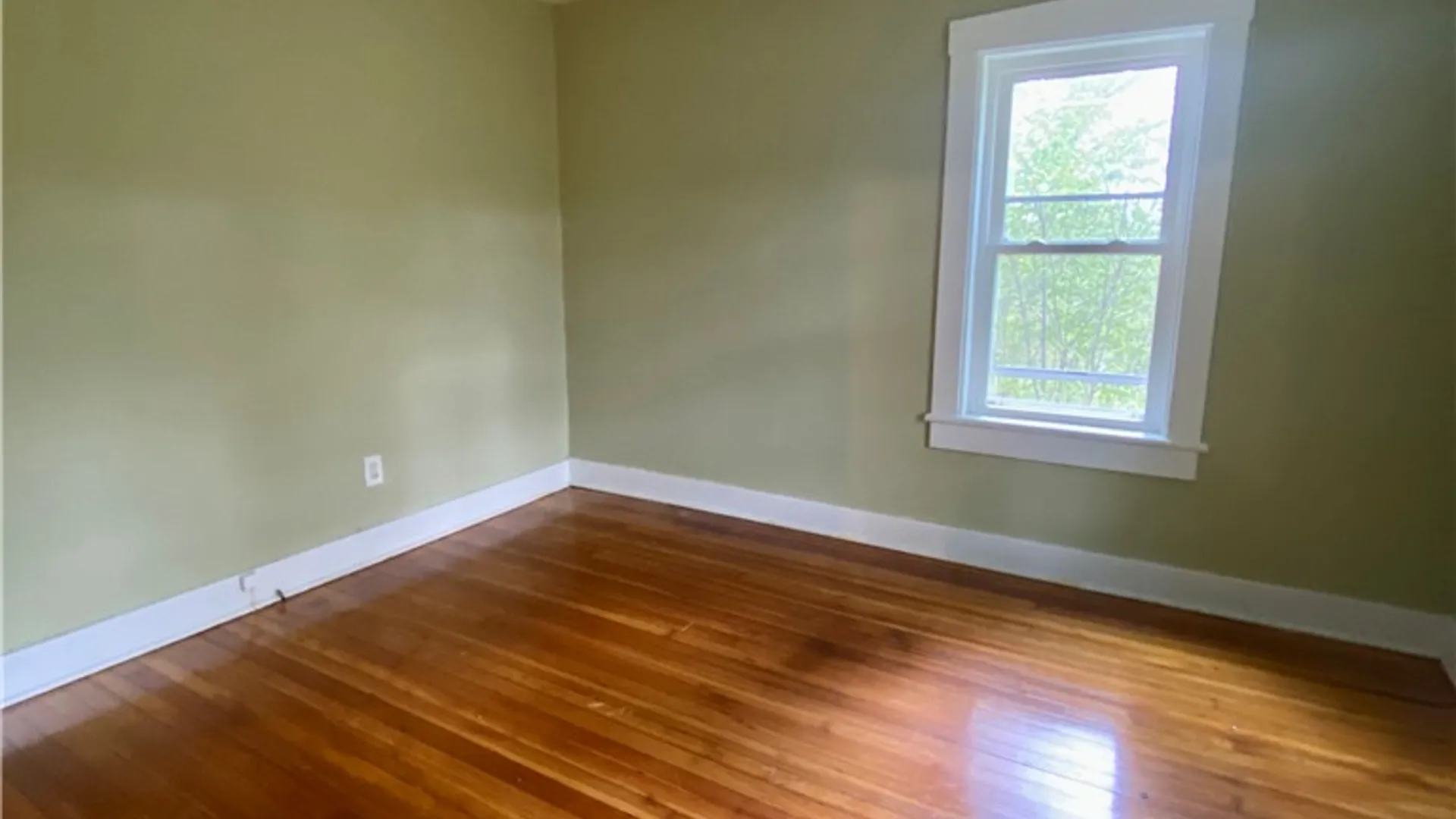 Property at 18 E Main Street, Sidney, NY 13838 8