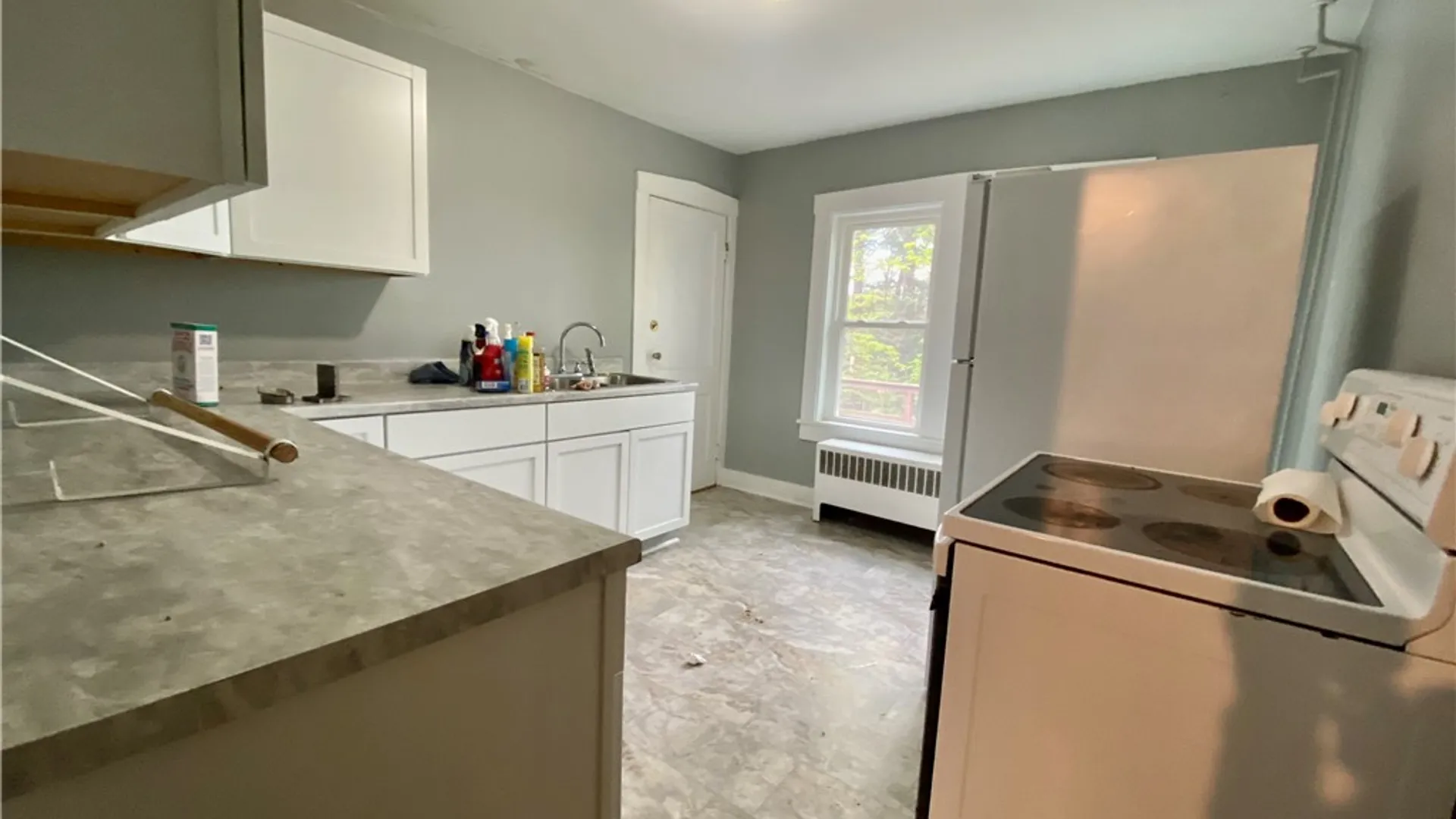 Property at 18 E Main Street, Sidney, NY 13838 9
