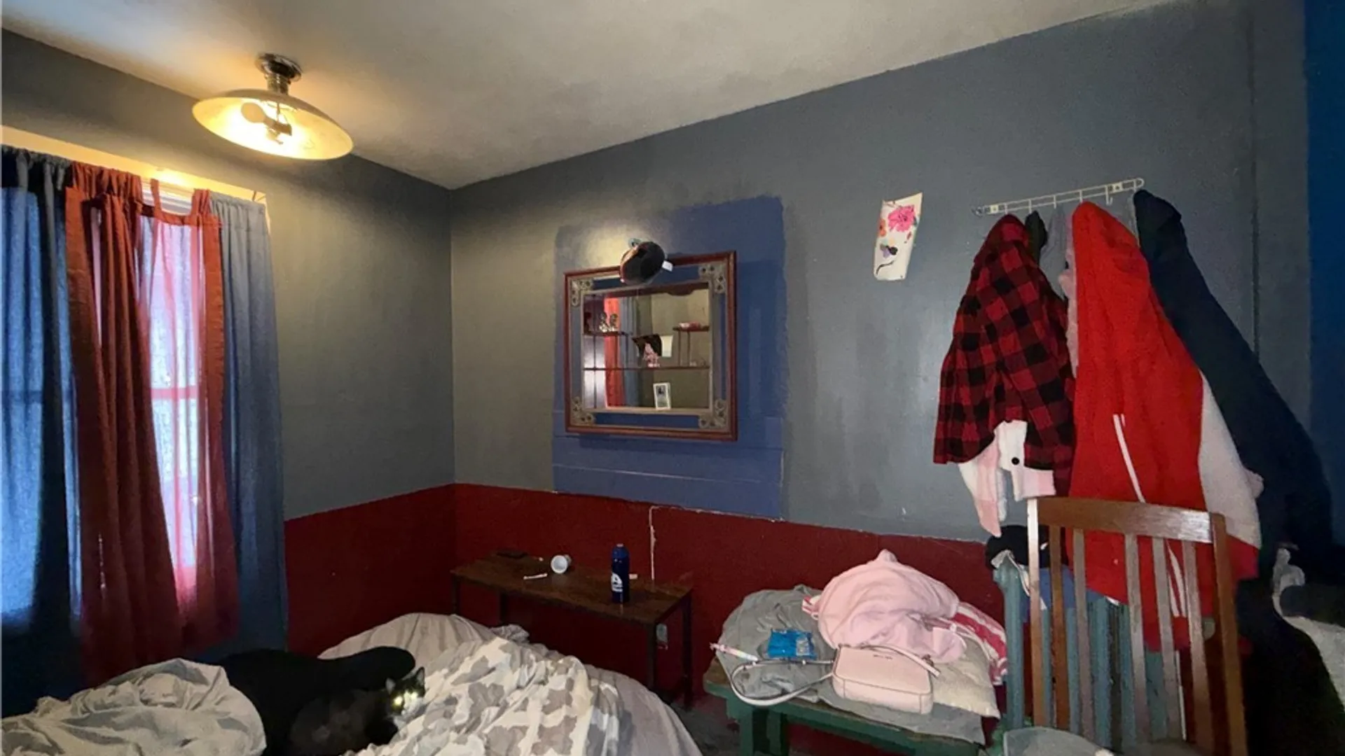 Property at 163 Farmer Street, Buffalo, NY 14207 11