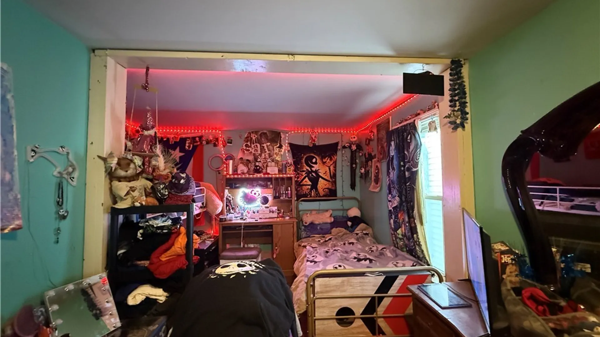 Property at 163 Farmer Street, Buffalo, NY 14207 14