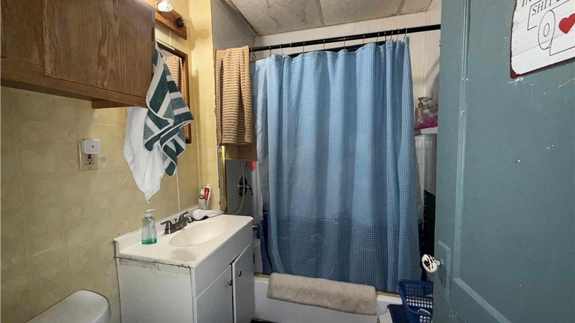 Property at 163 Farmer Street, Buffalo, NY 14207 15