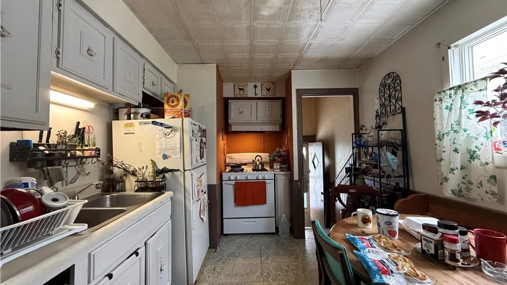 Property at 163 Farmer Street, Buffalo, NY 14207 6