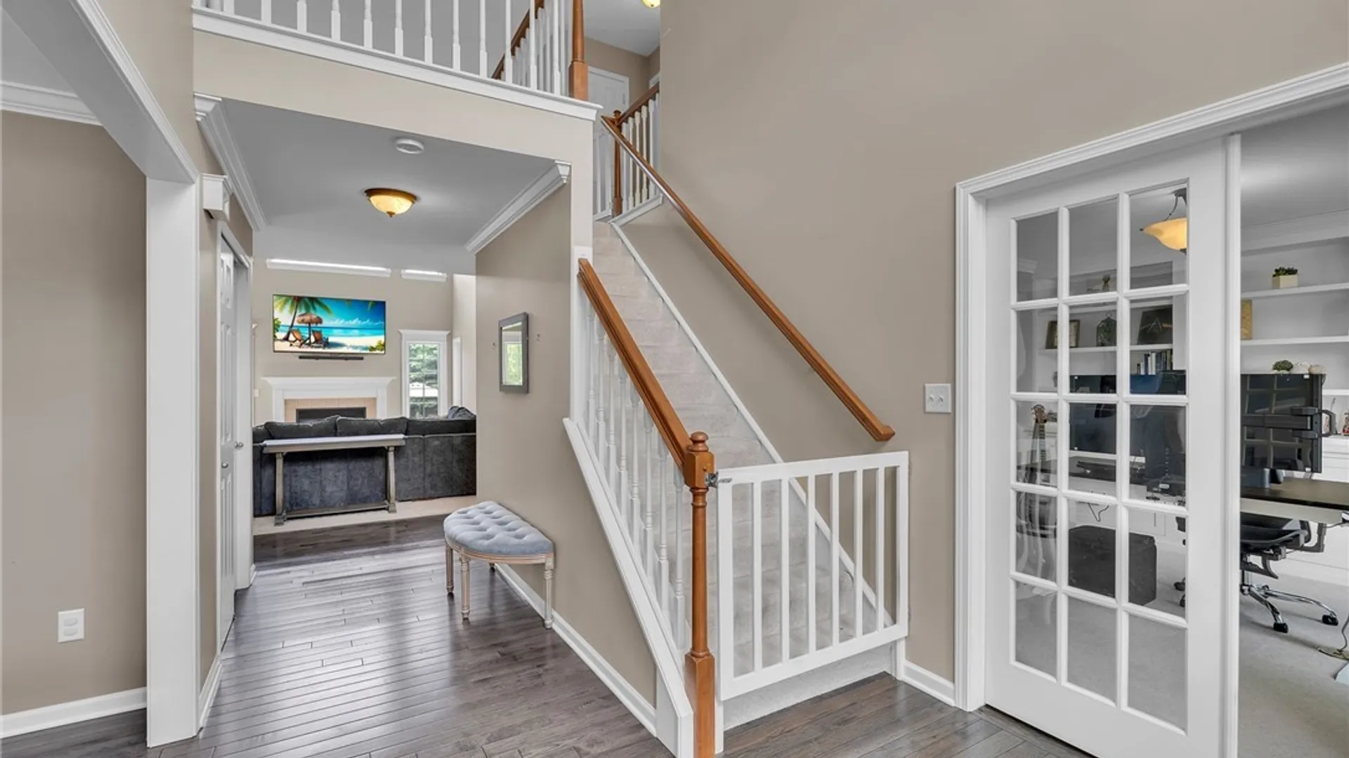 Property at 27 Chicory Lane, Lancaster, NY 14086 2