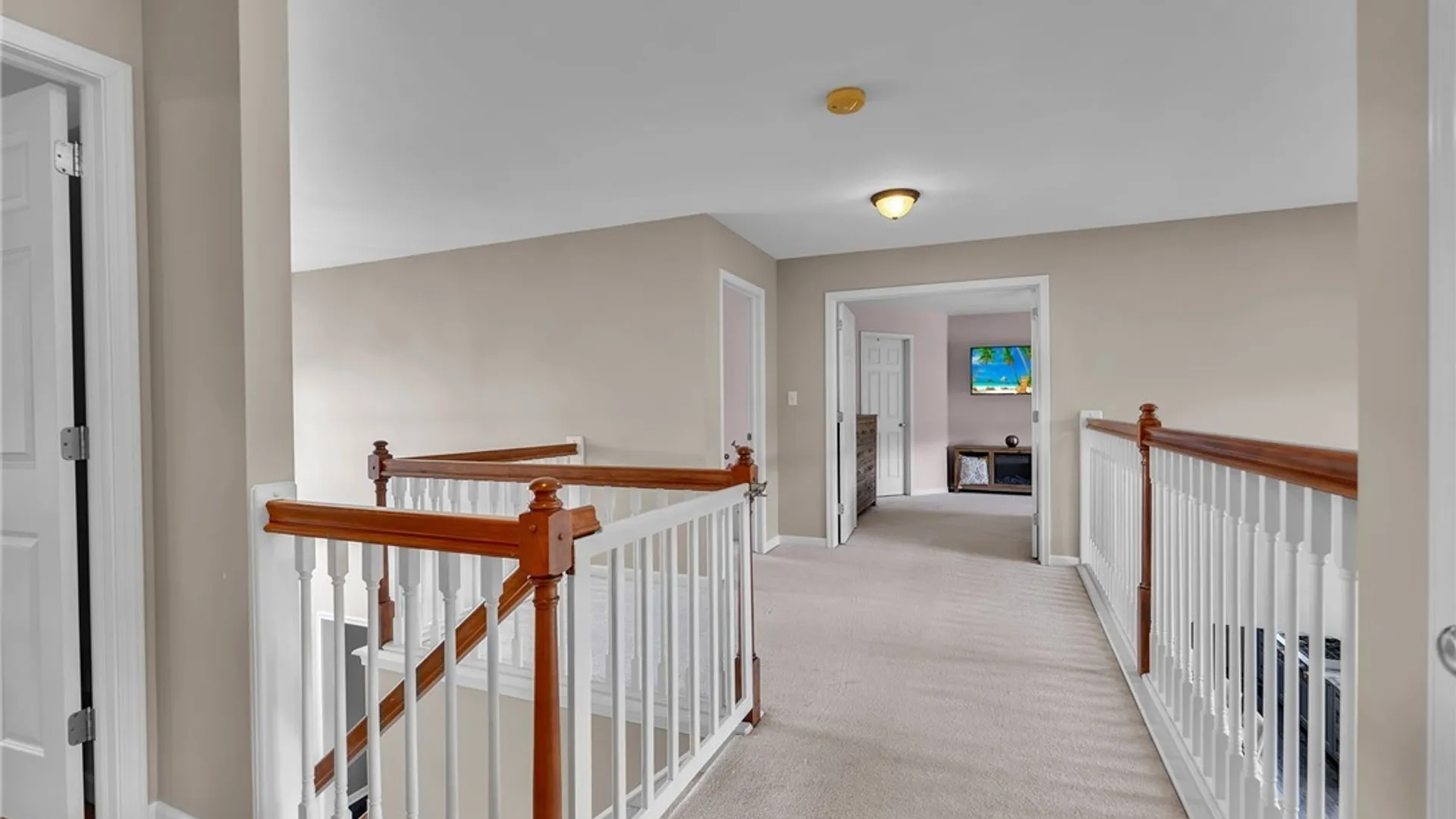 Property at 27 Chicory Lane, Lancaster, NY 14086 21