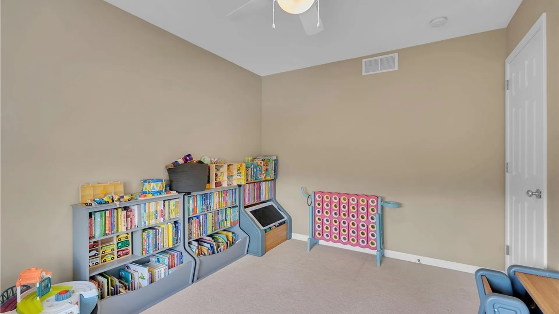 Property at 27 Chicory Lane, Lancaster, NY 14086 29